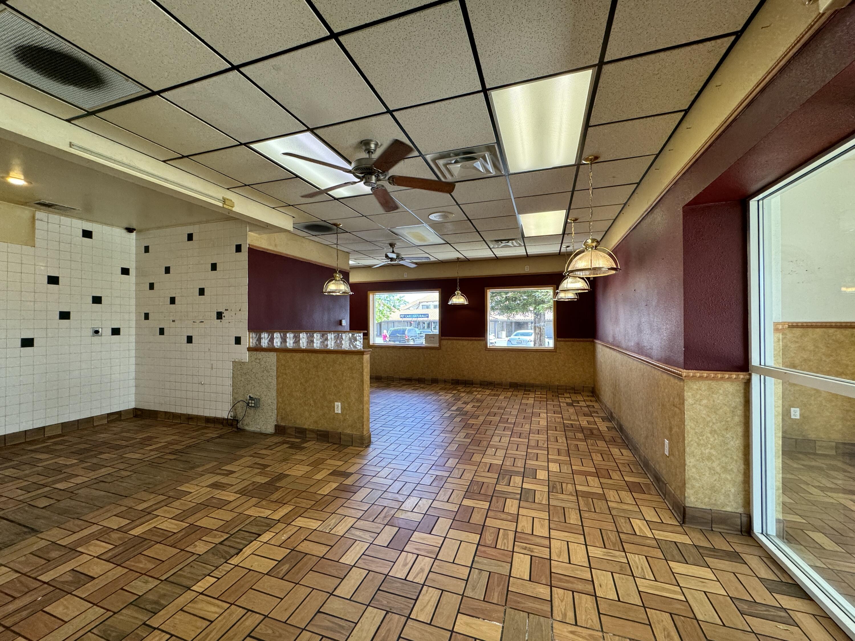 property viewer photo 4