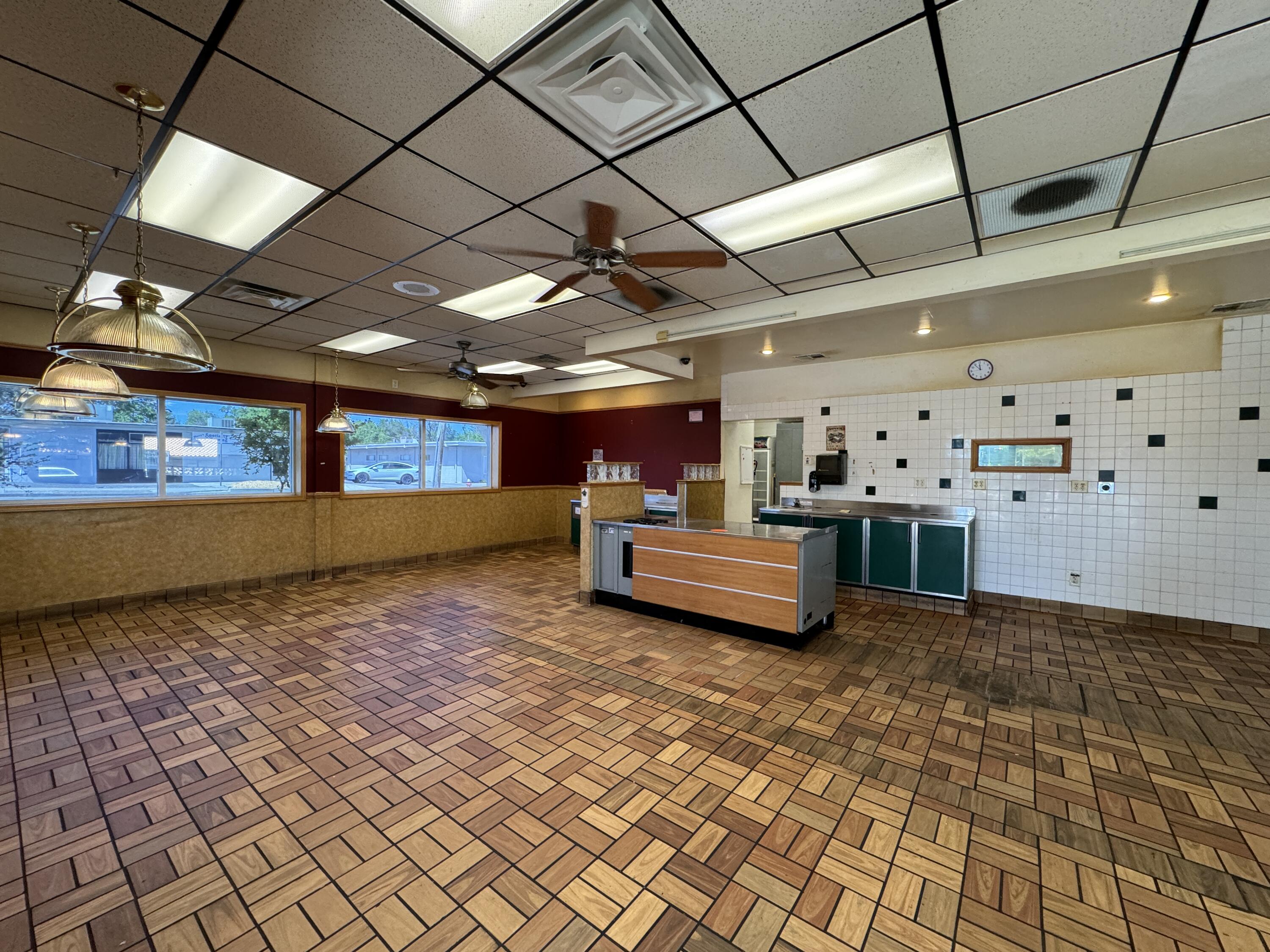 property viewer photo 5