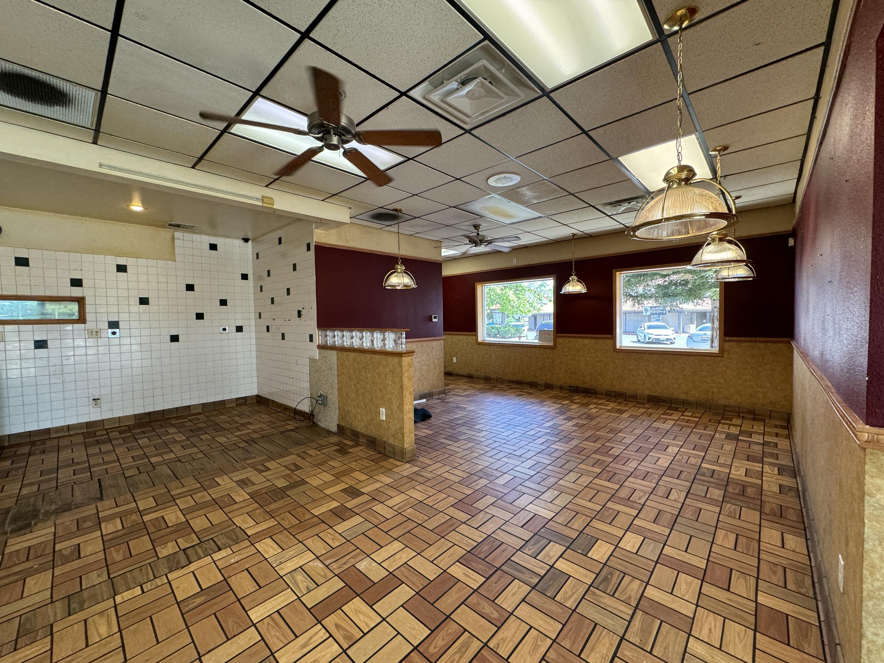 property viewer photo 6