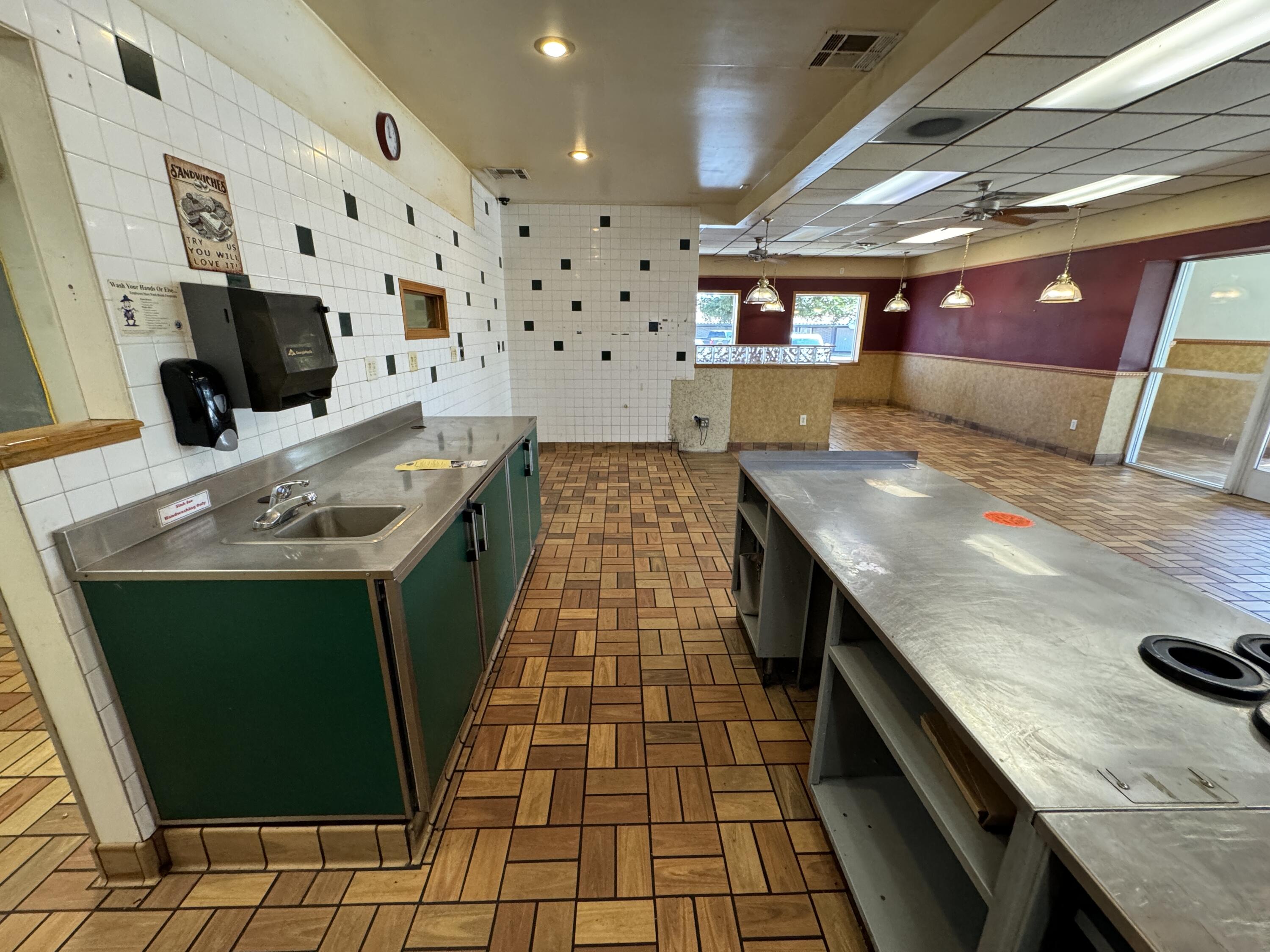 property viewer photo 8