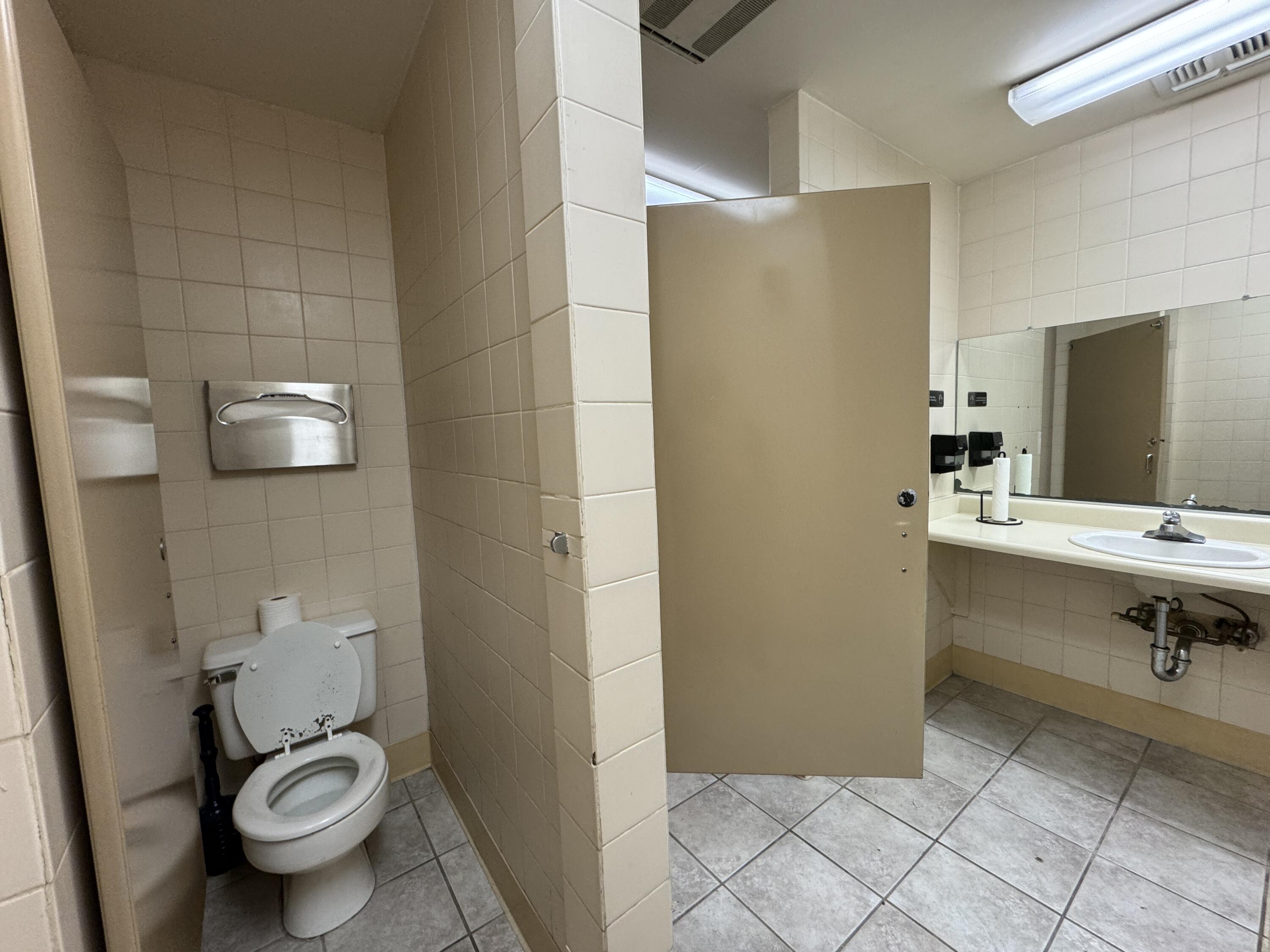property viewer photo 12