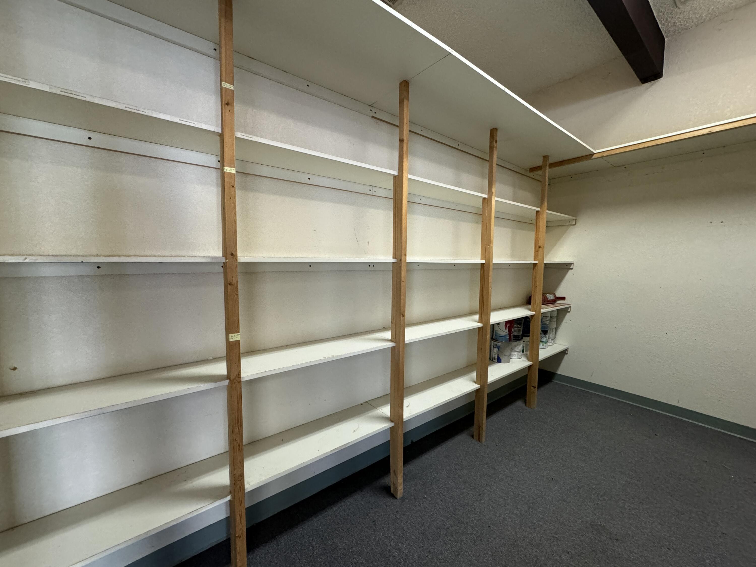 property viewer photo 14
