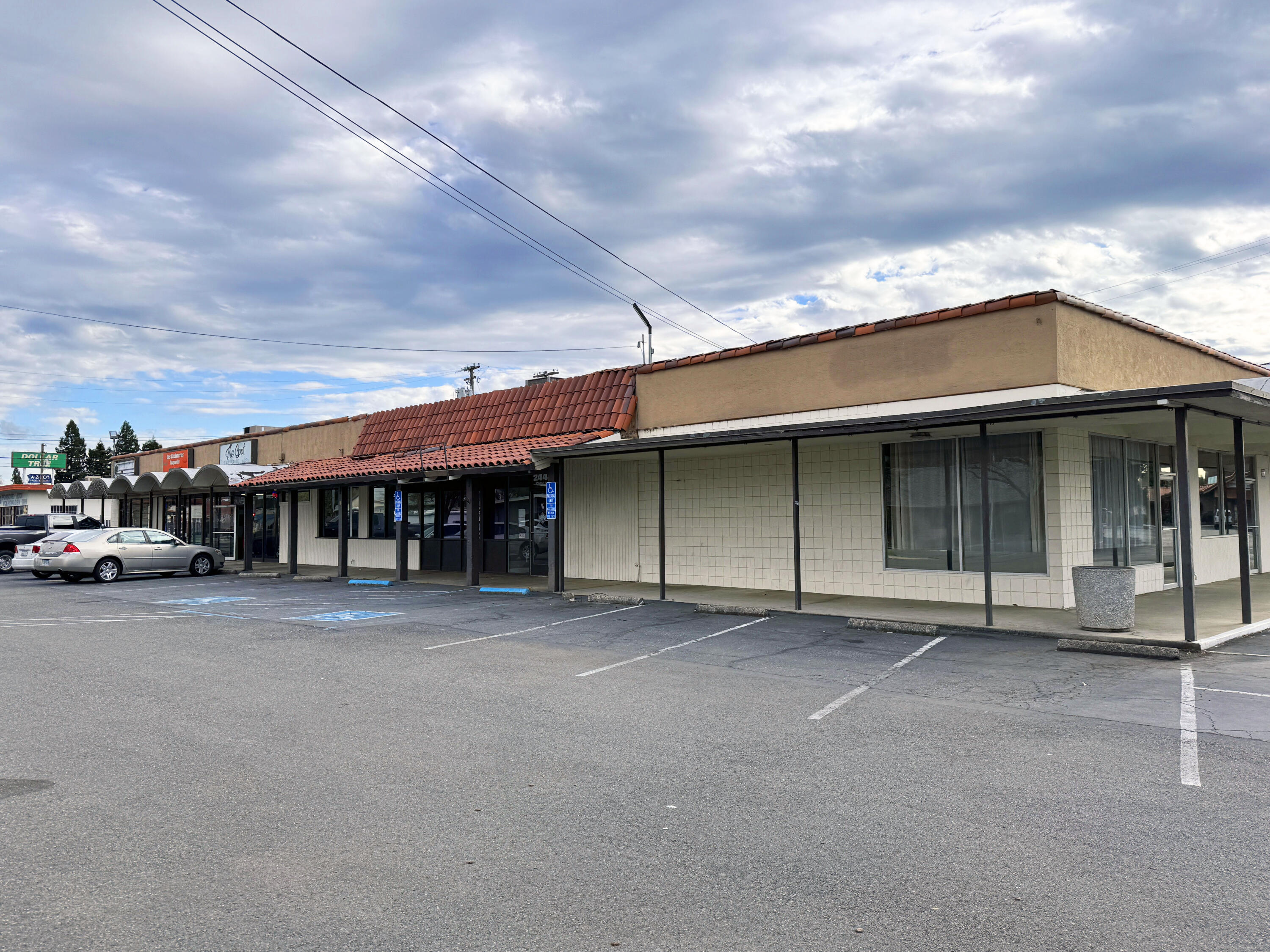 property viewer photo 2