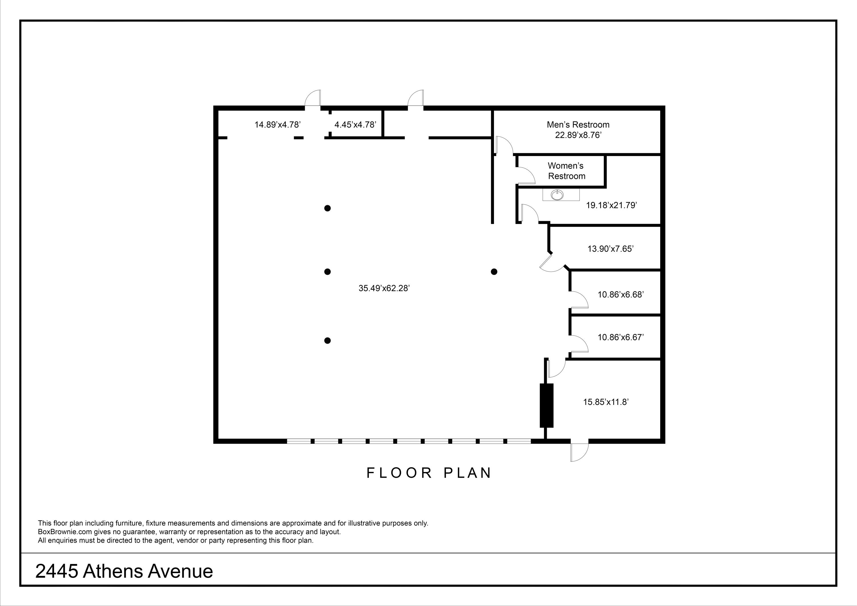 property viewer photo 3