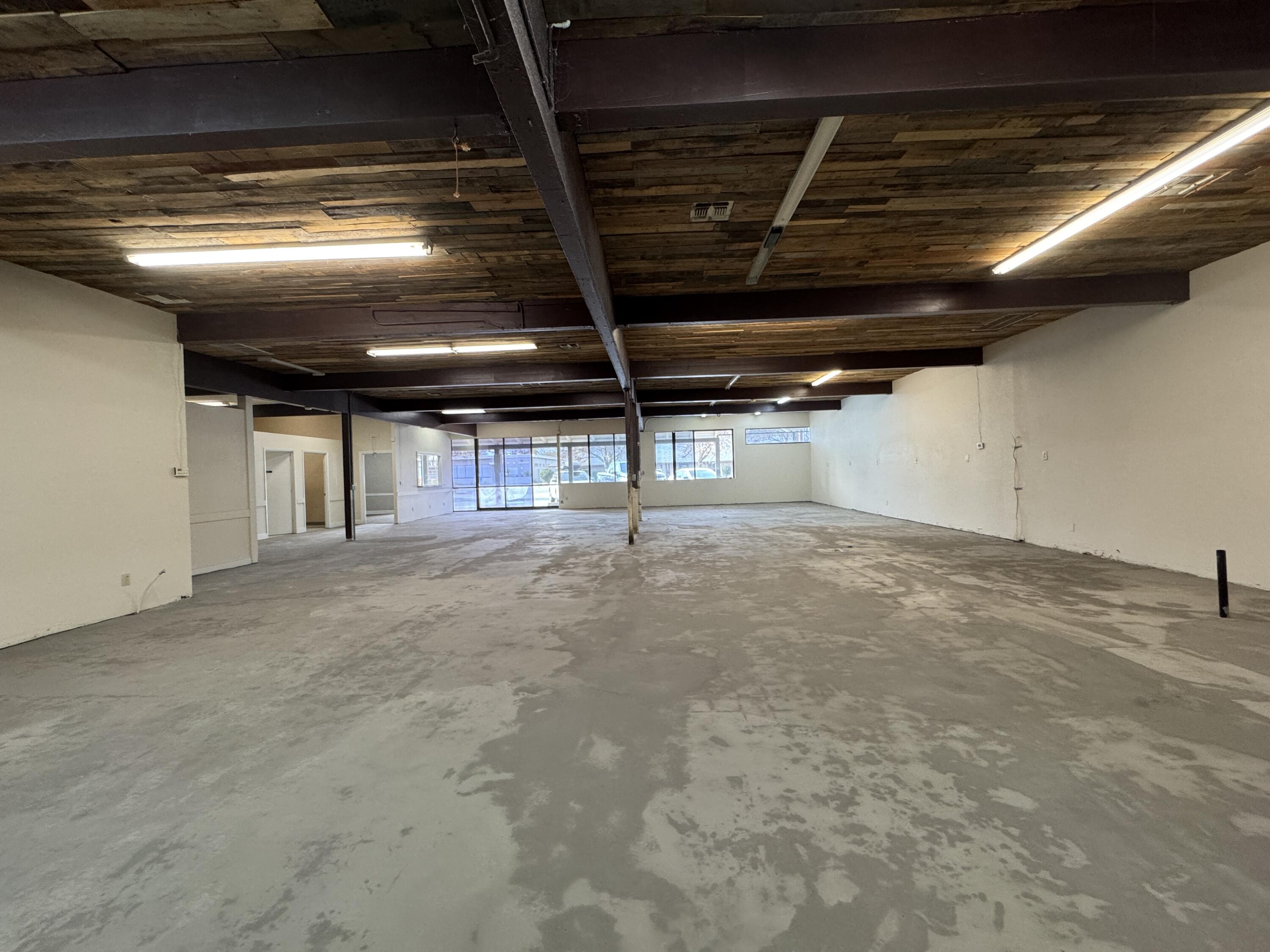 property viewer photo 6