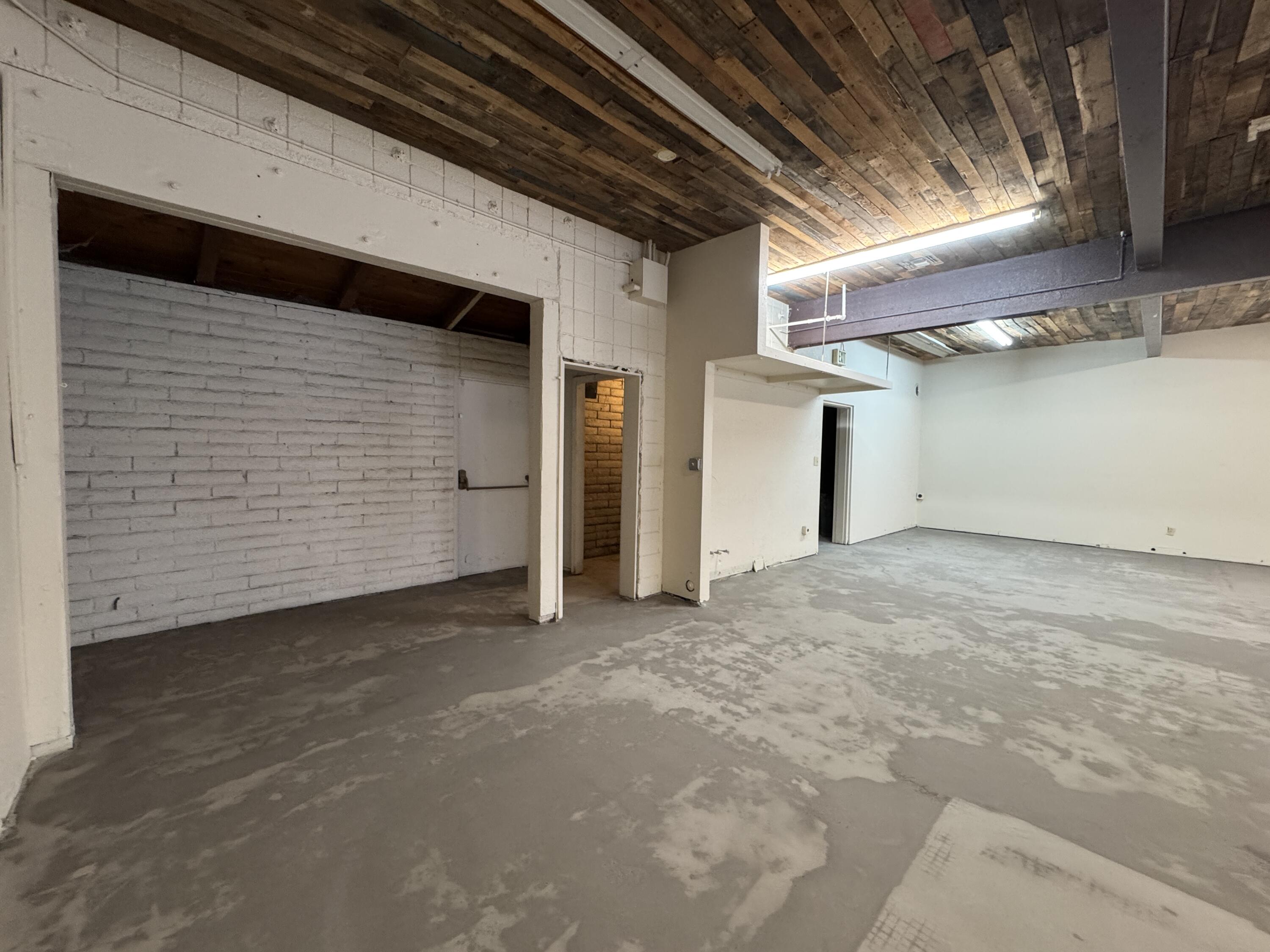 property viewer photo 7