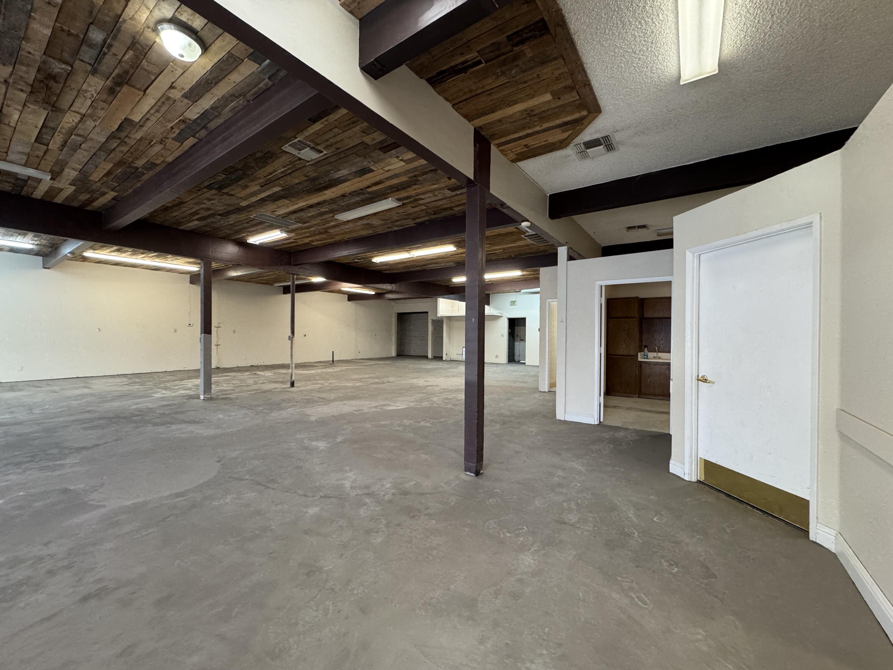 property viewer photo 8
