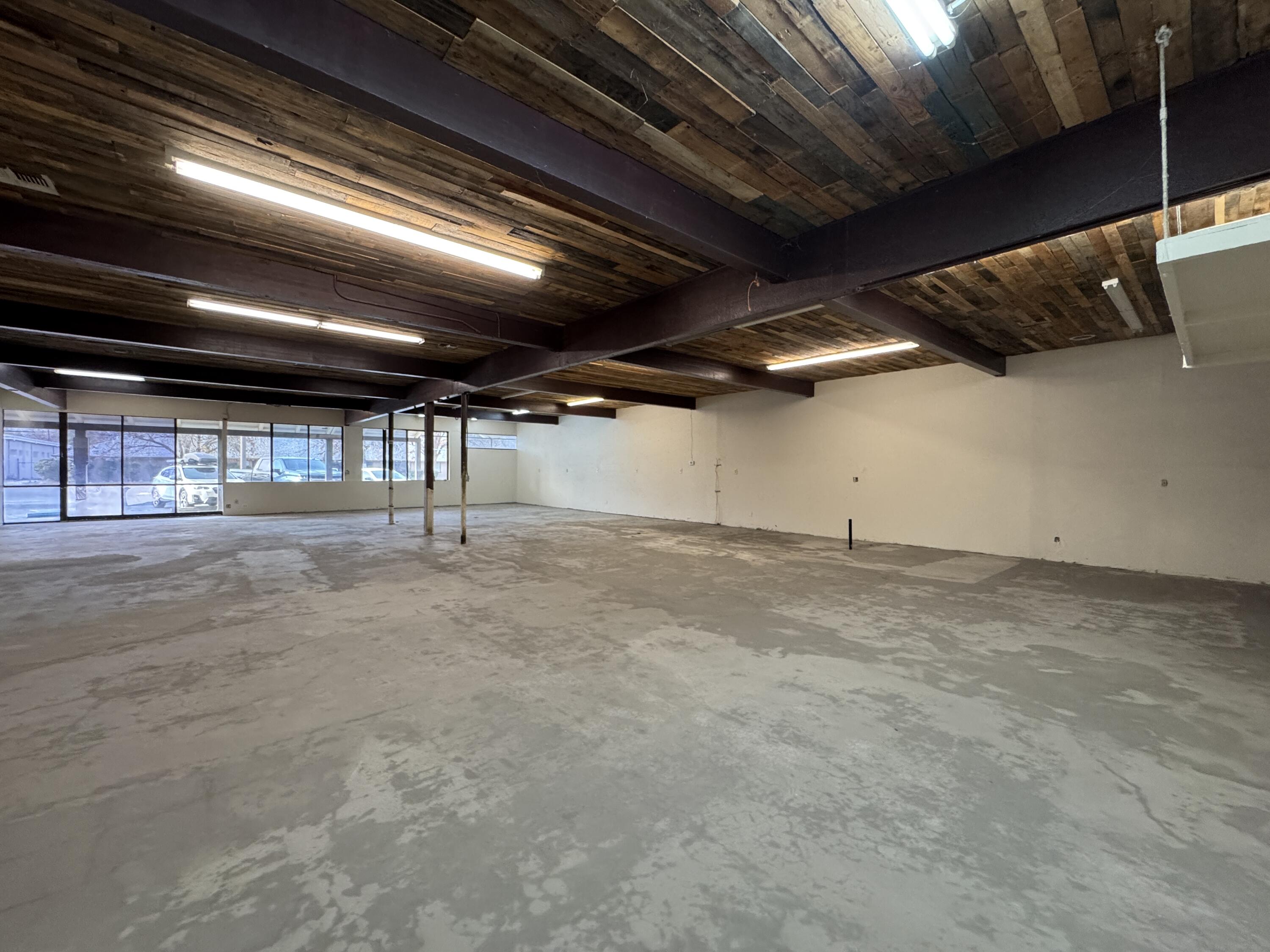 property viewer photo 9