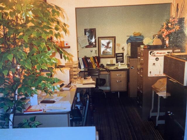 property viewer photo 10