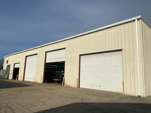 property viewer photo 3
