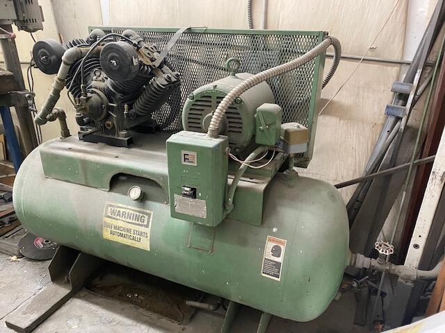 property viewer photo 7