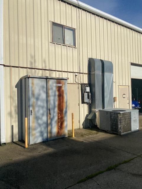 property viewer photo 9