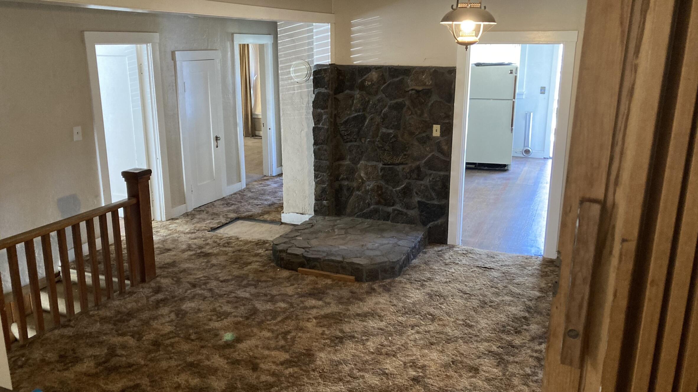 property viewer photo 10