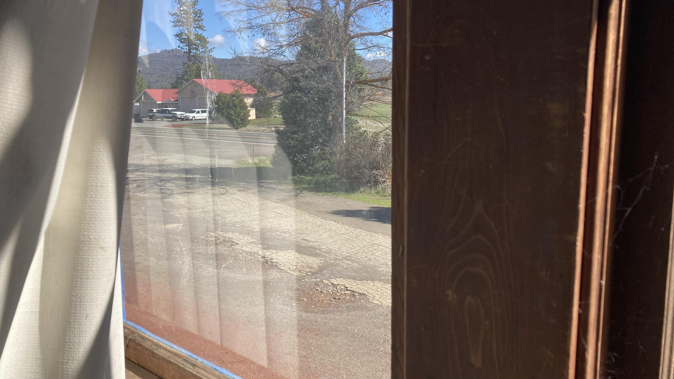 property viewer photo 13