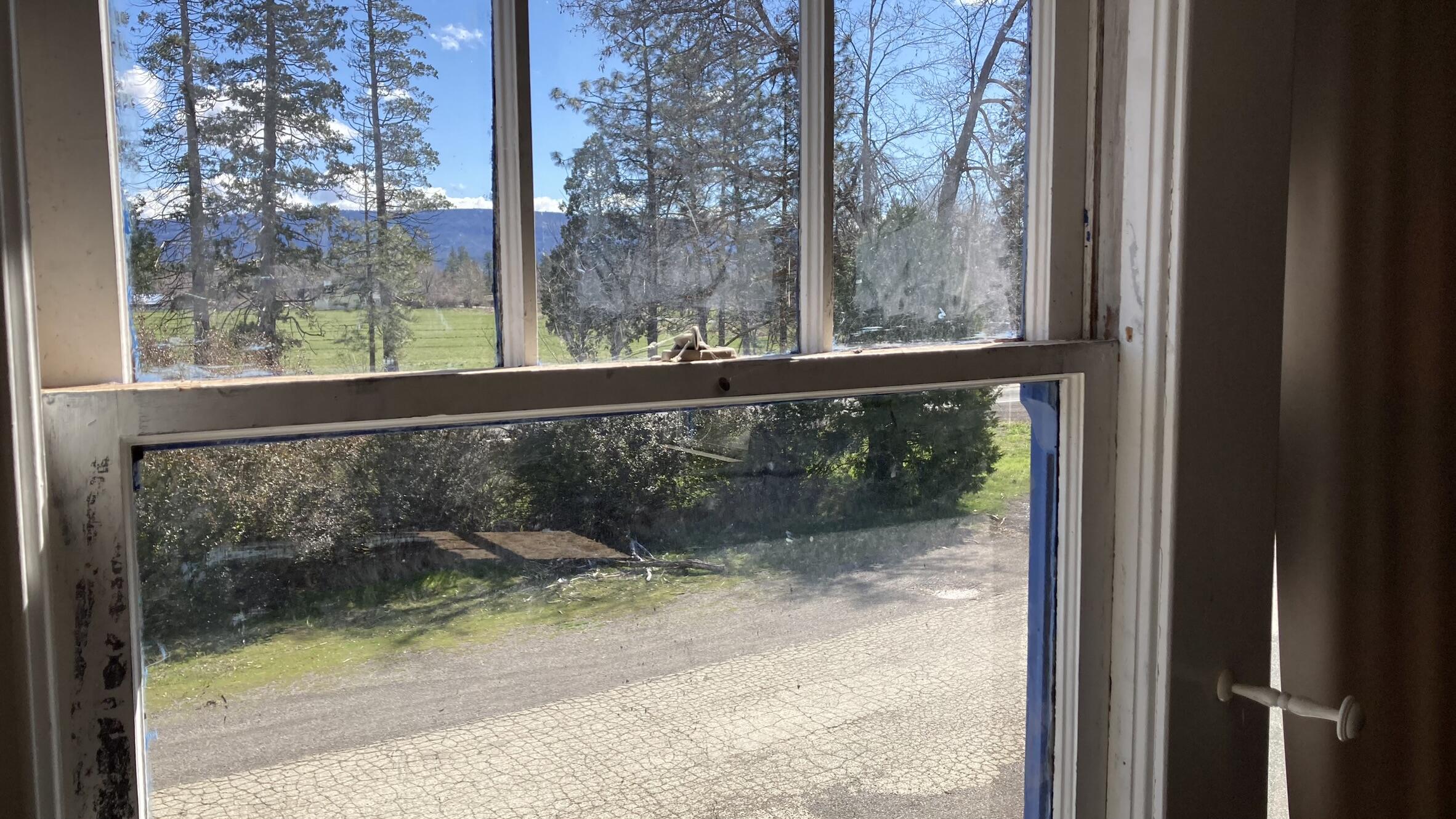 property viewer photo 18