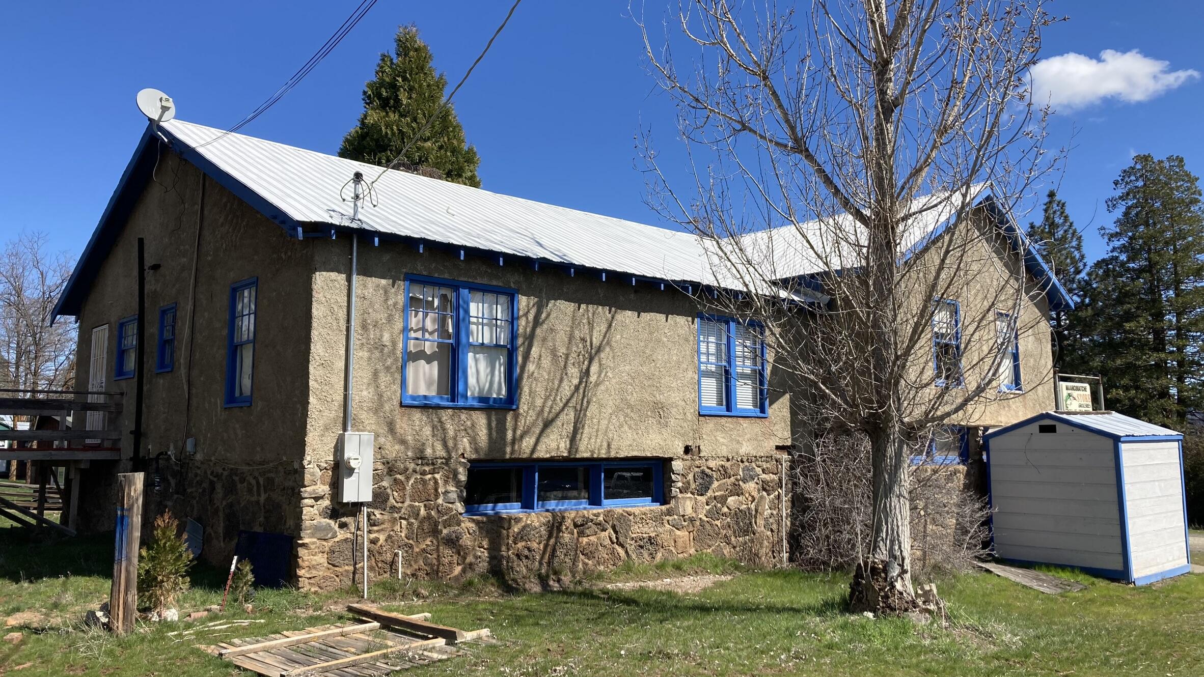property viewer photo 2