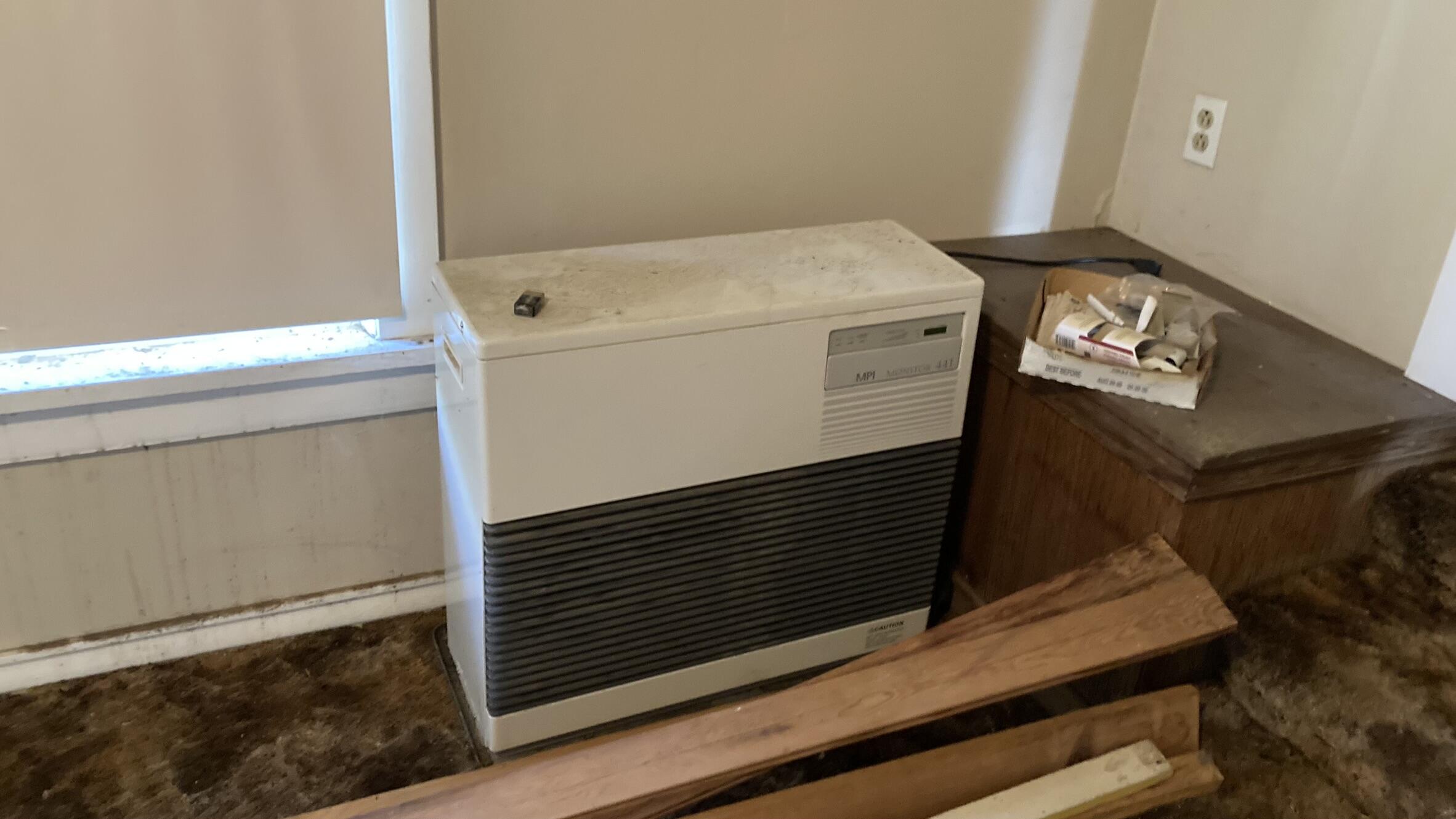 property viewer photo 21