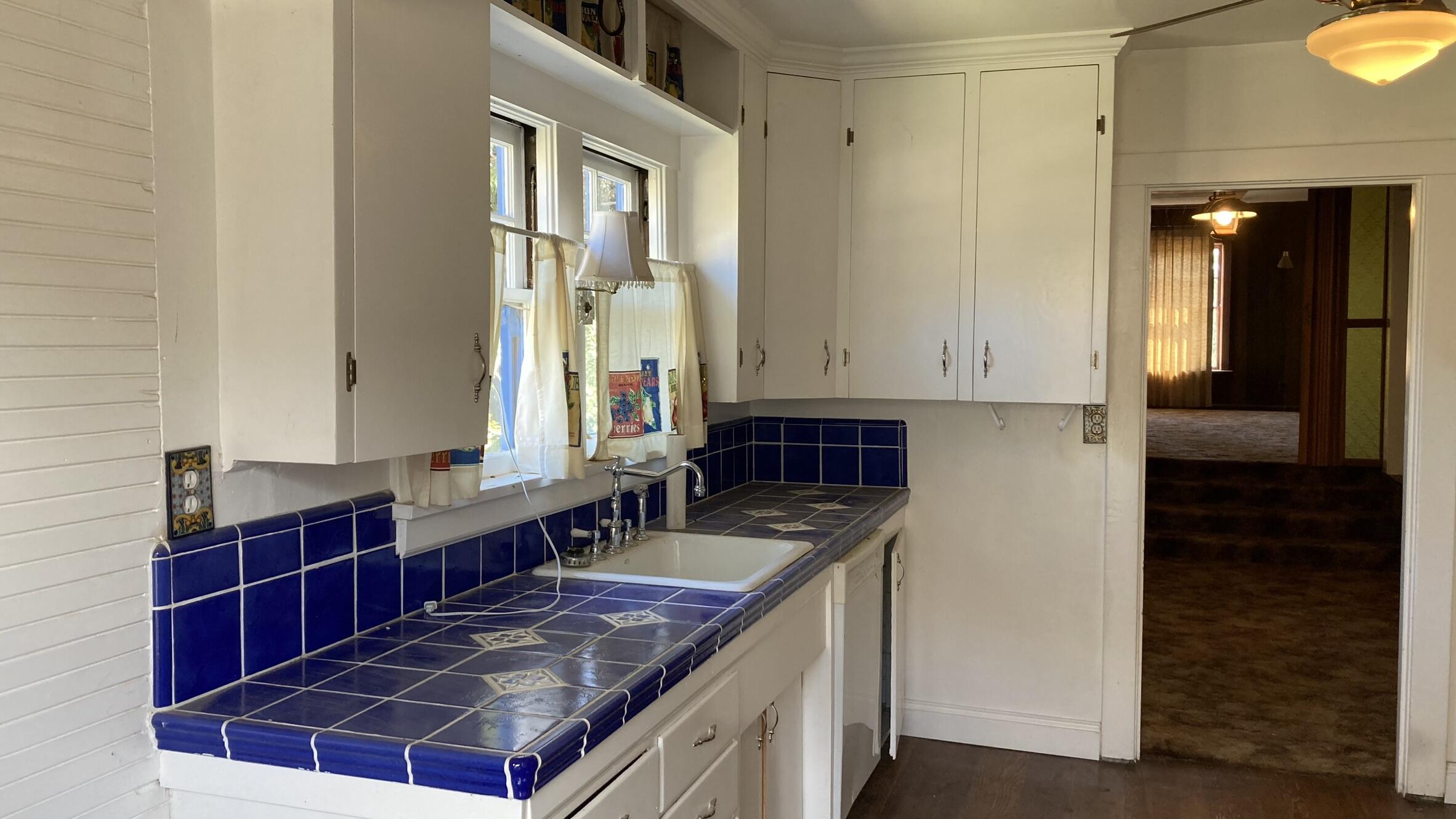 property viewer photo 22
