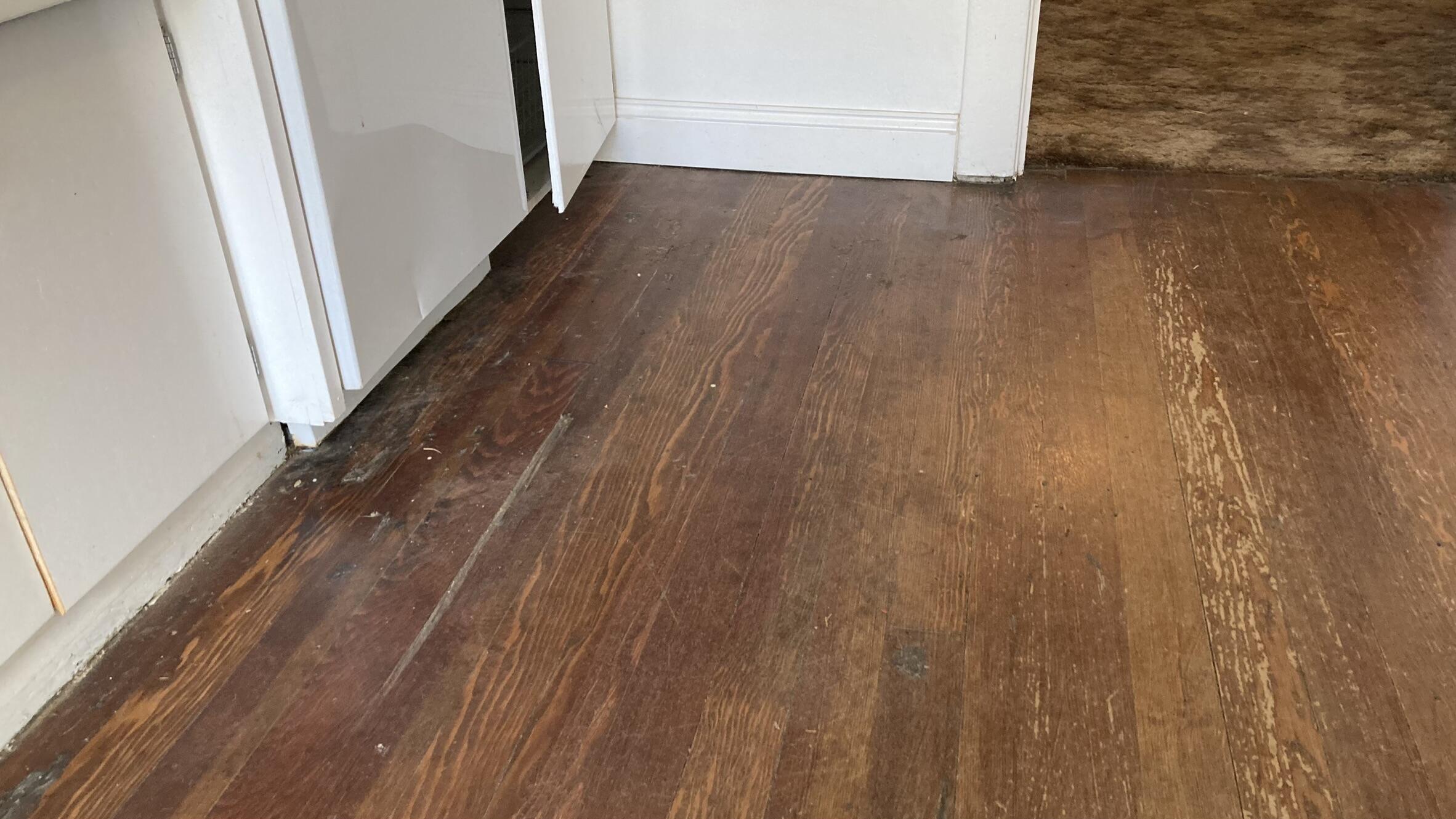 property viewer photo 24
