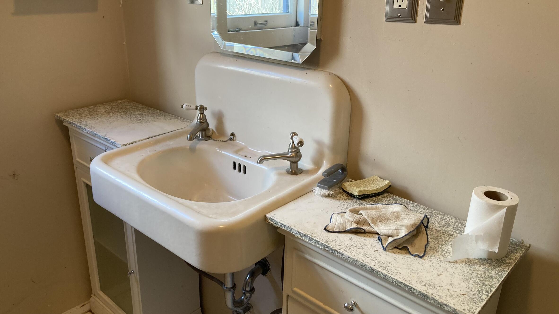 property viewer photo 29