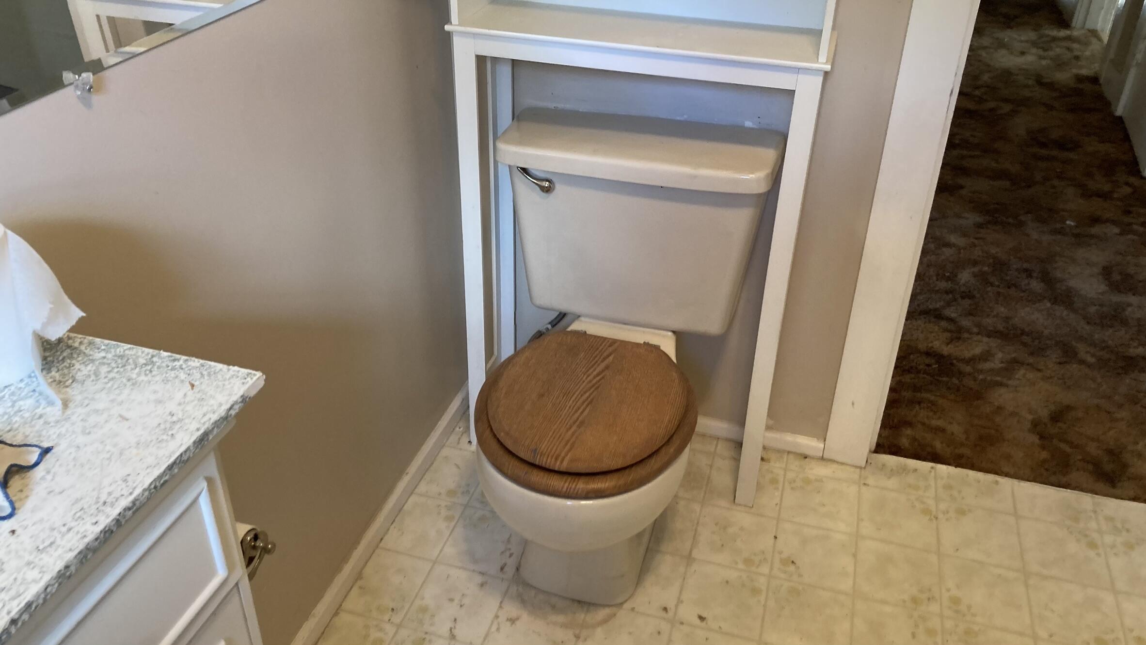property viewer photo 30