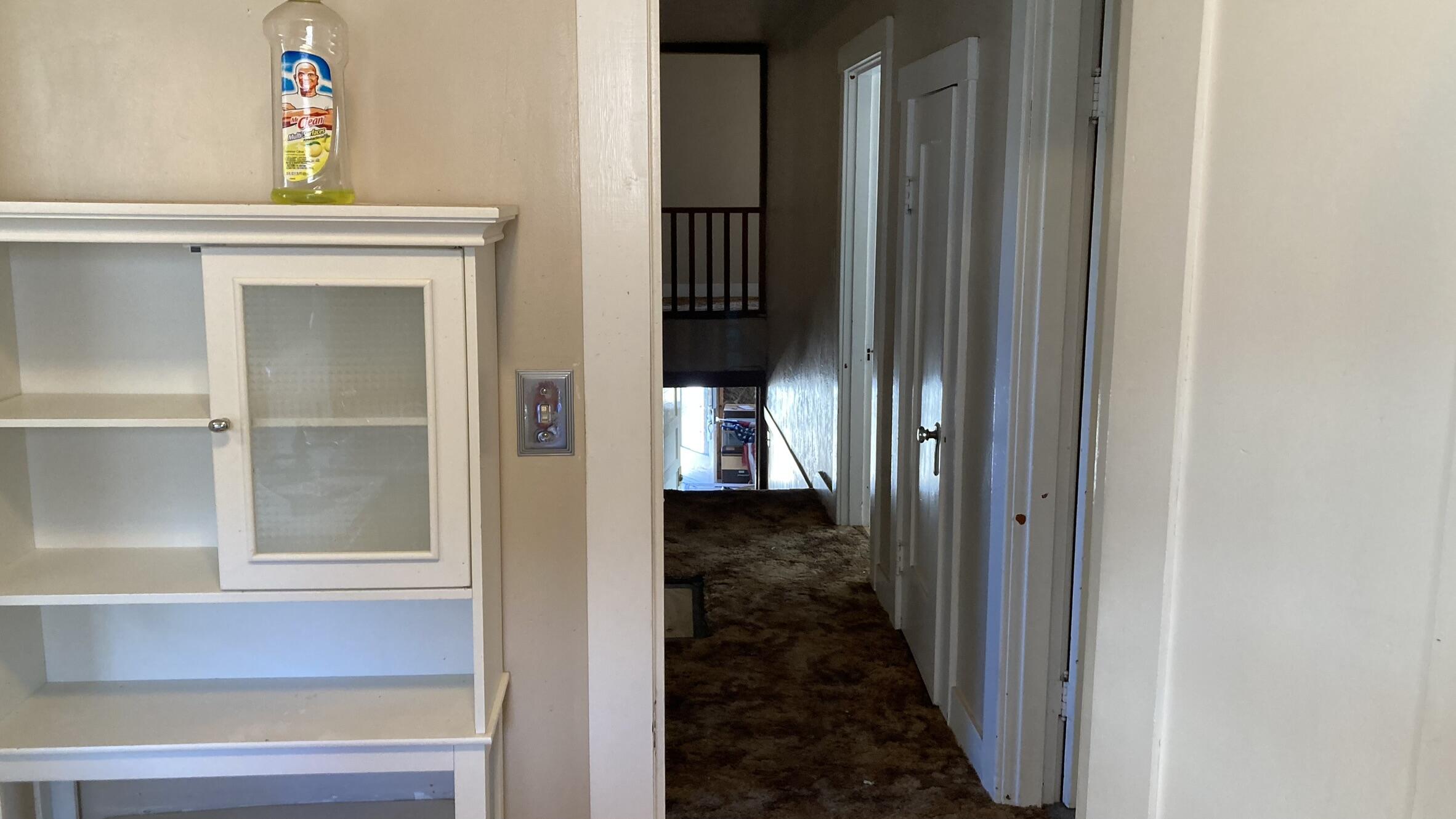 property viewer photo 32