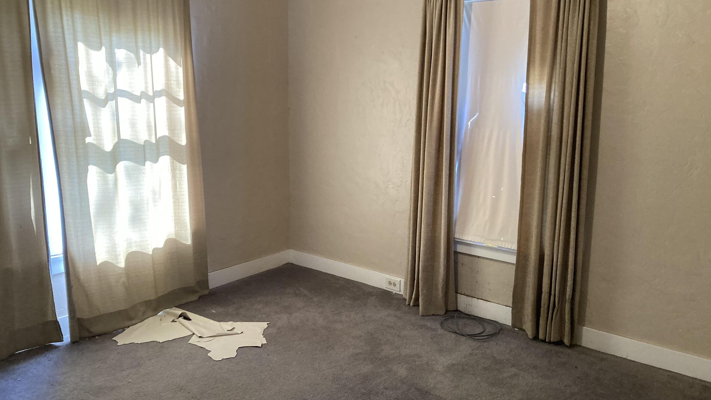 property viewer photo 33