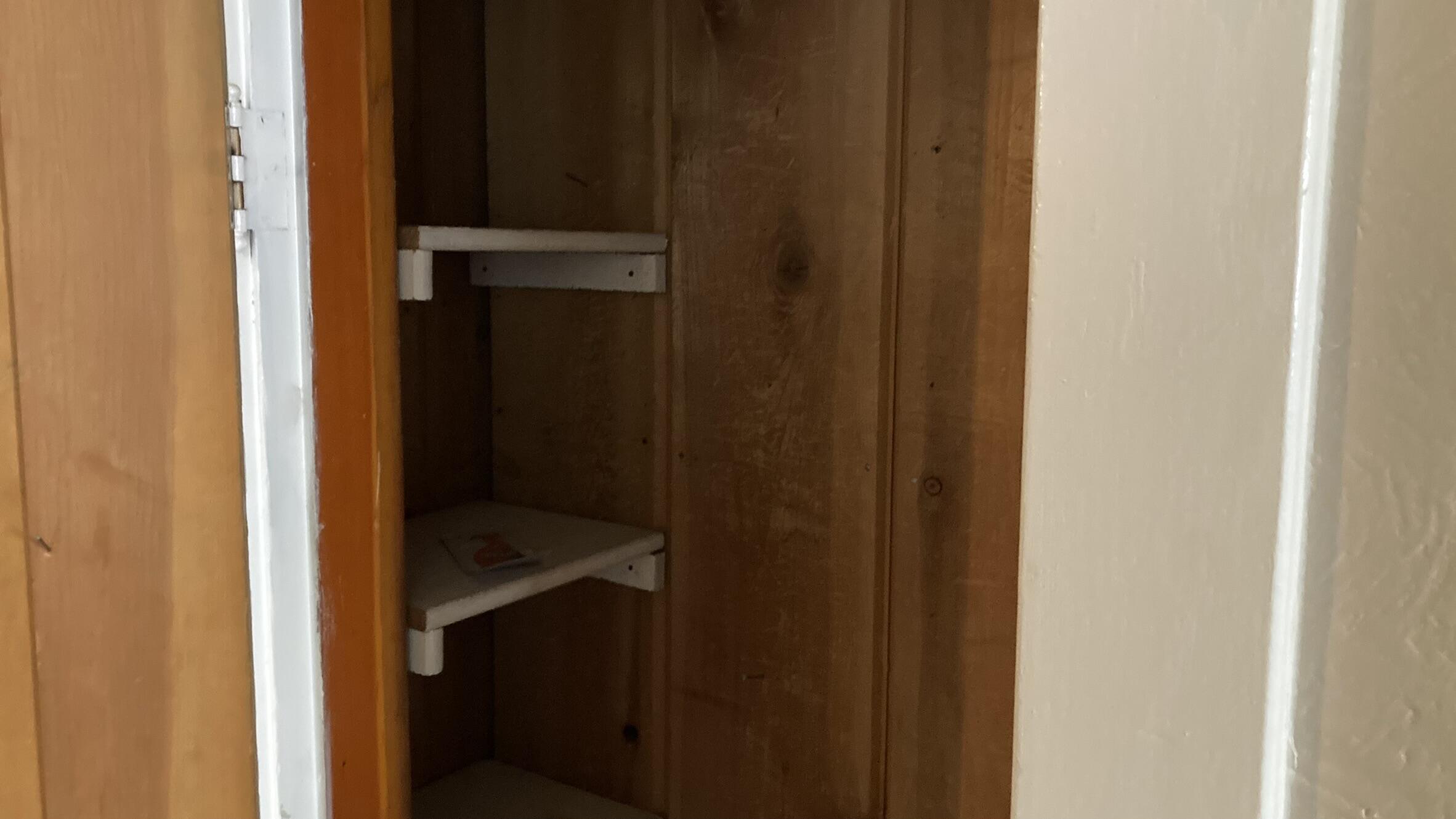 property viewer photo 34