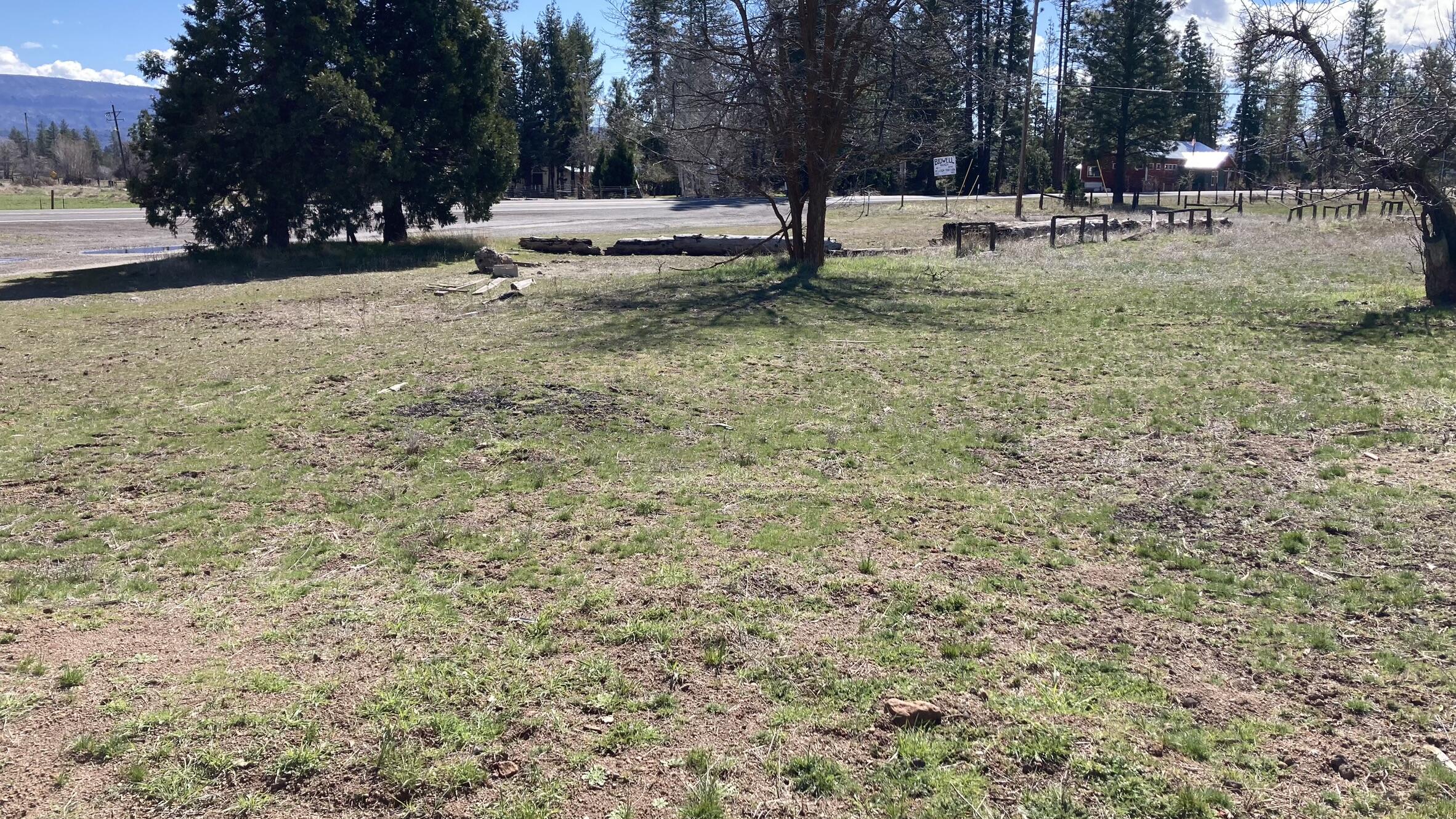 property viewer photo 35