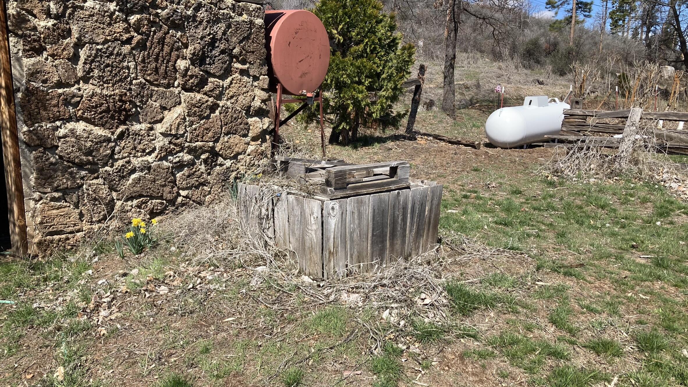 property viewer photo 37