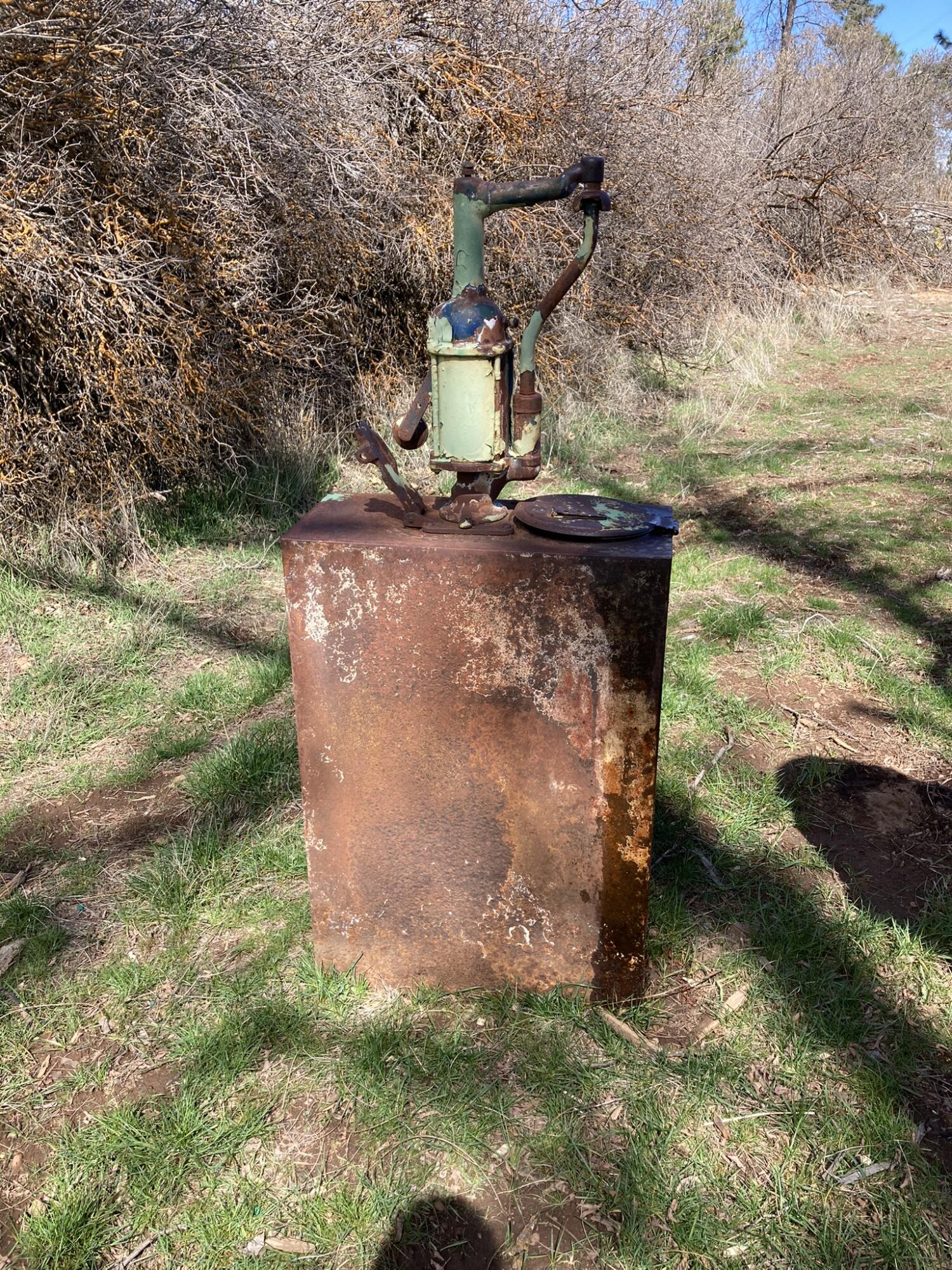 property viewer photo 38