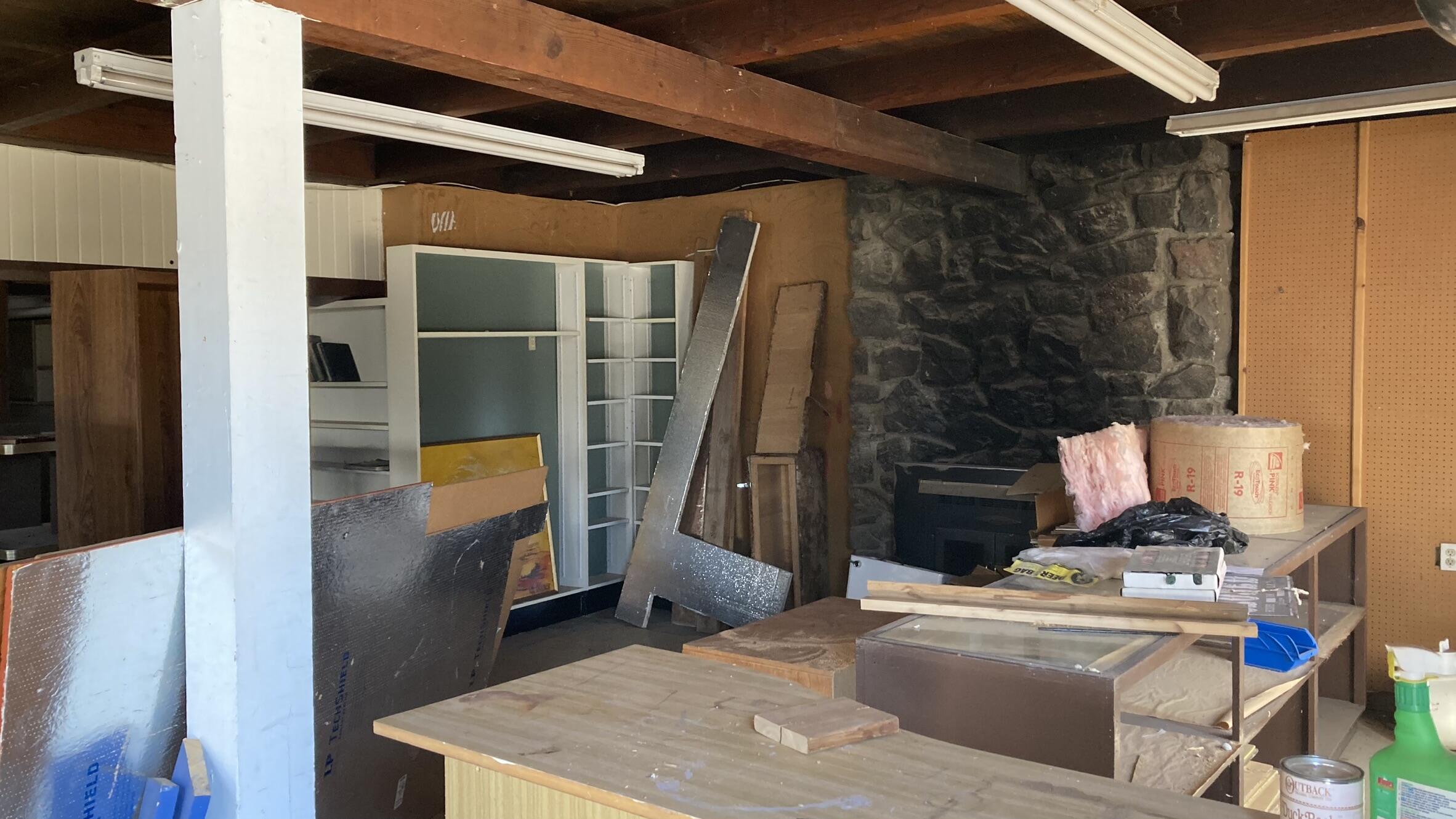 property viewer photo 5