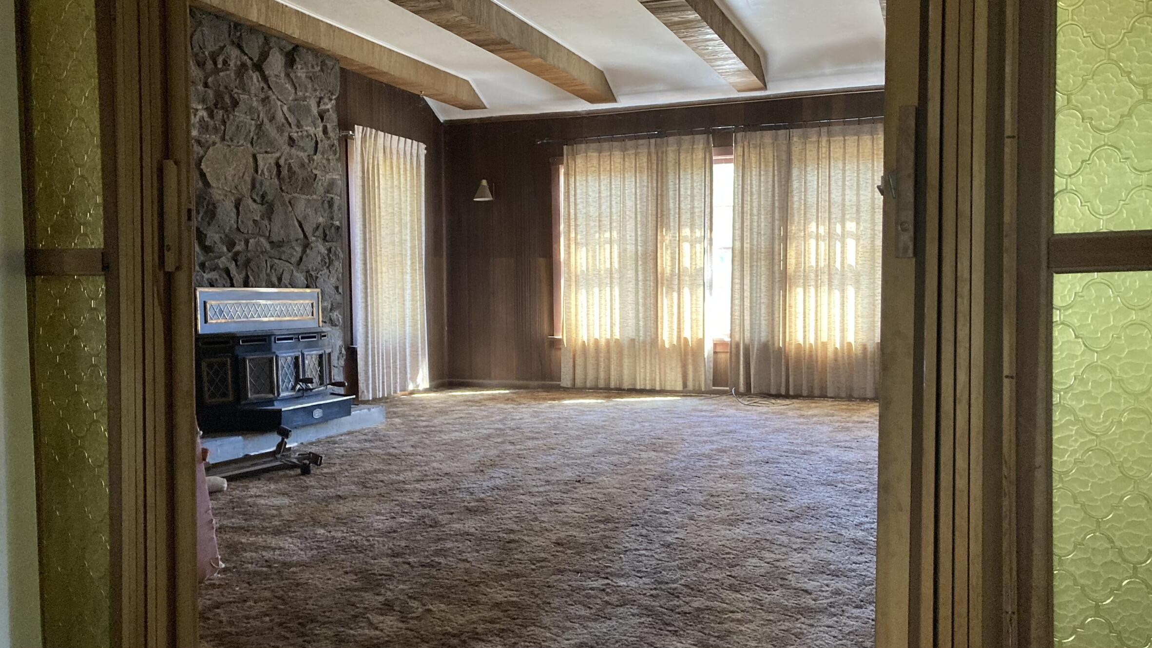 property viewer photo 8