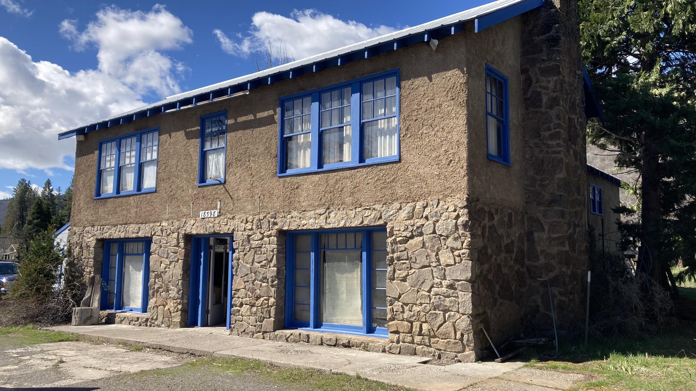 property viewer photo 1