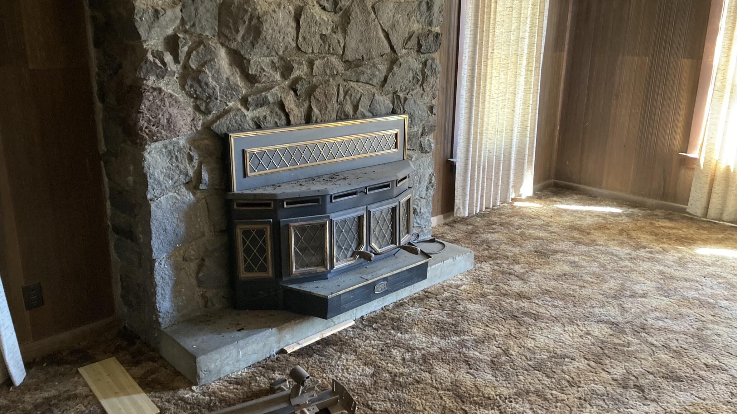 property viewer photo 10