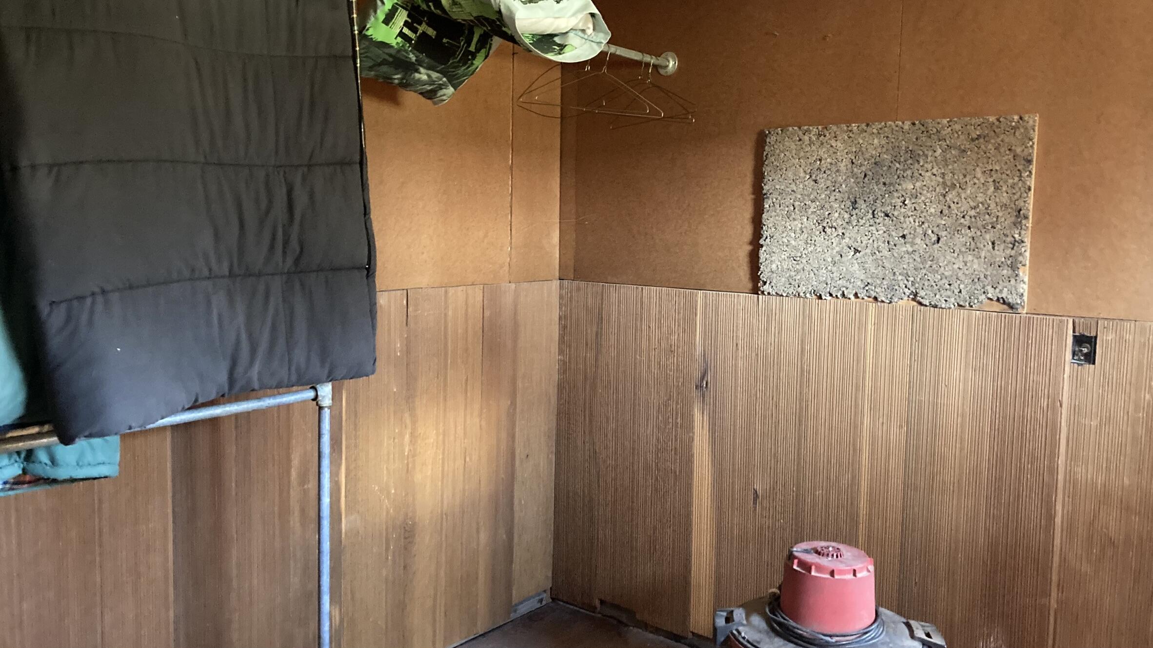 property viewer photo 12