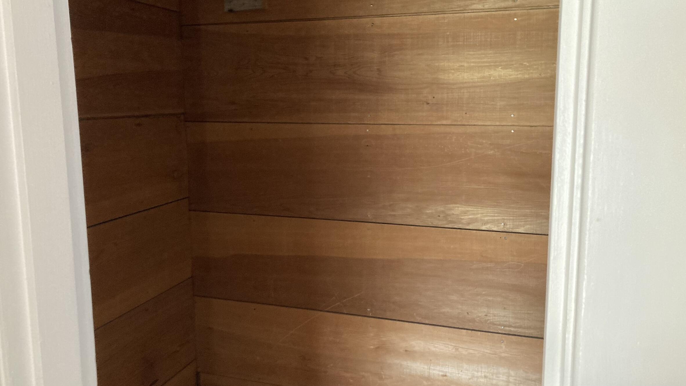 property viewer photo 13