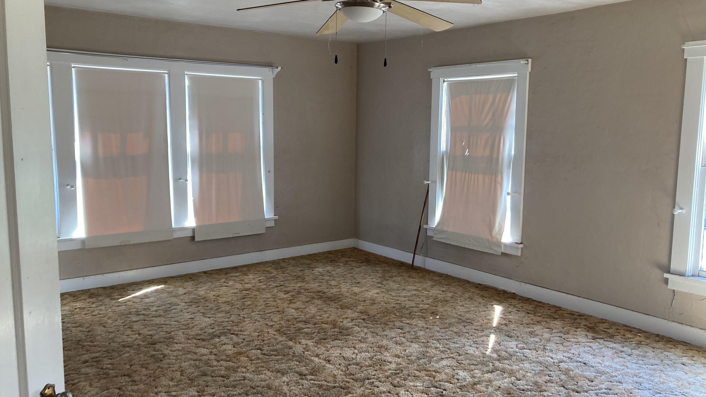 property viewer photo 14