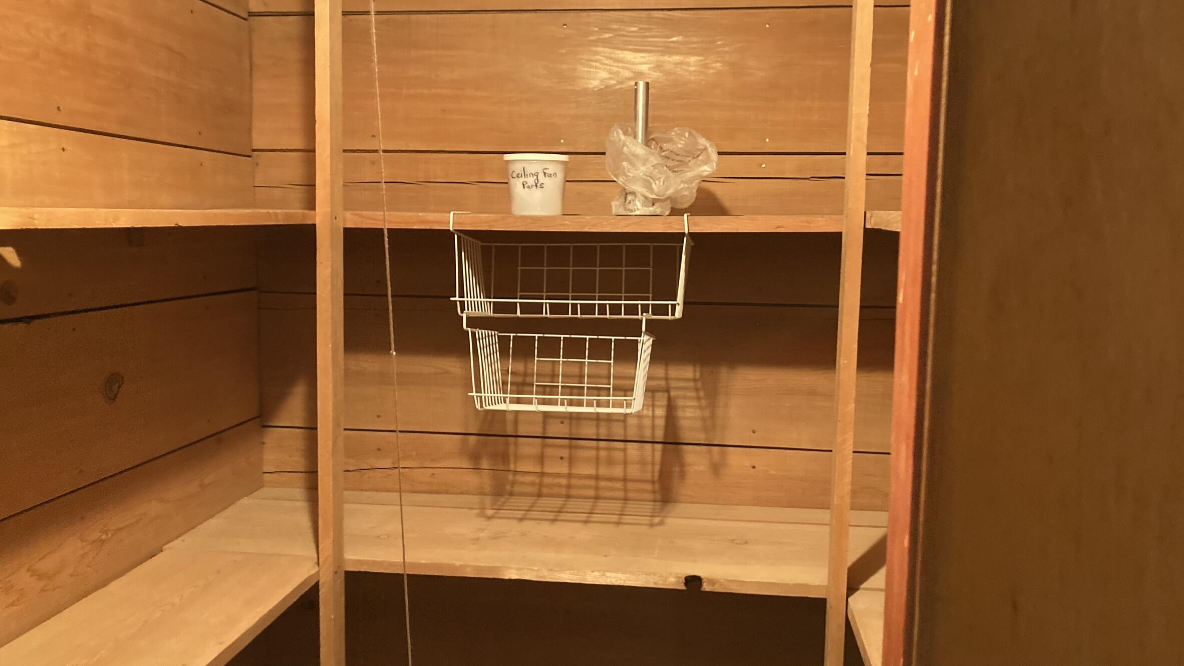 property viewer photo 17