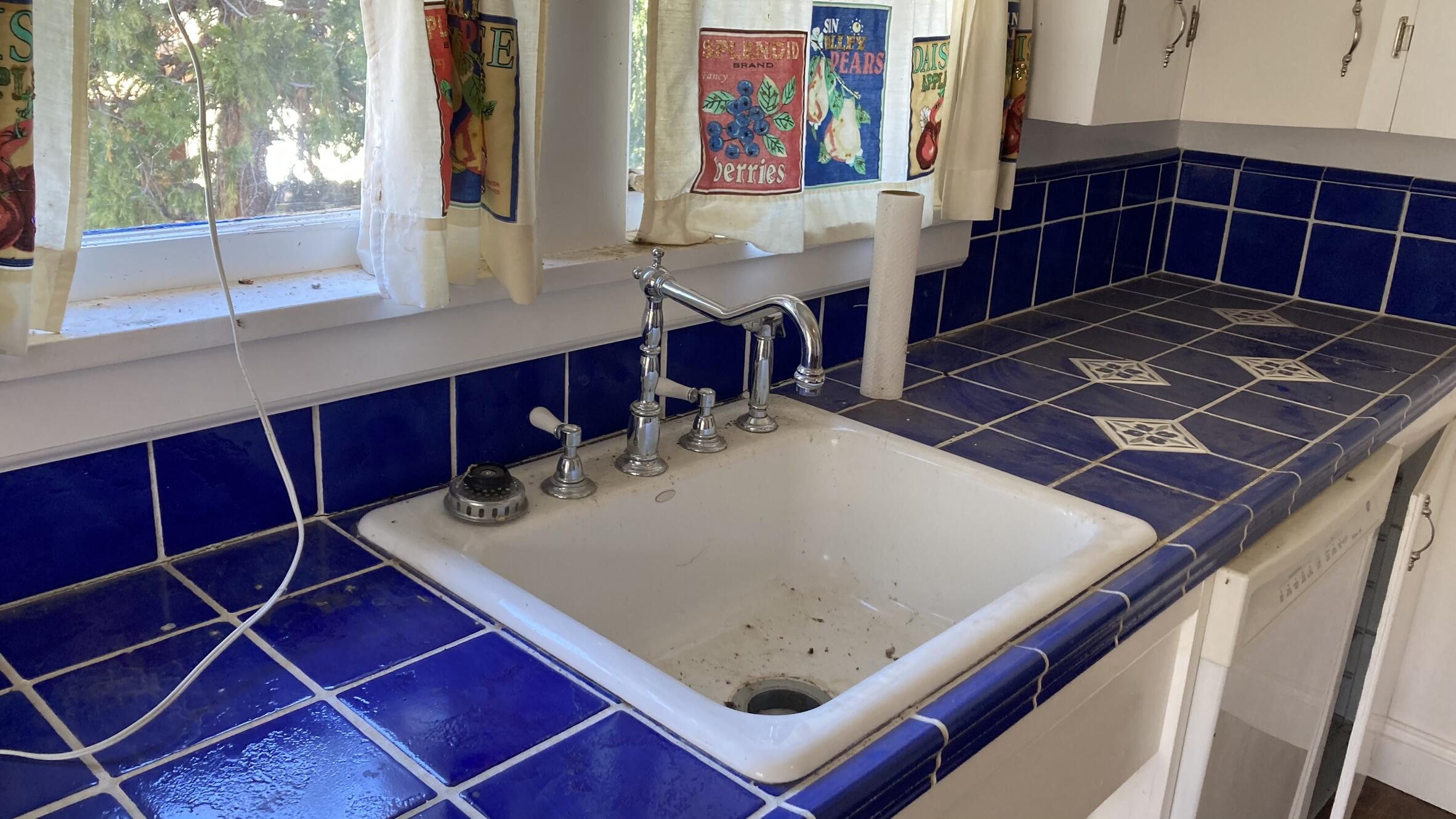 property viewer photo 22