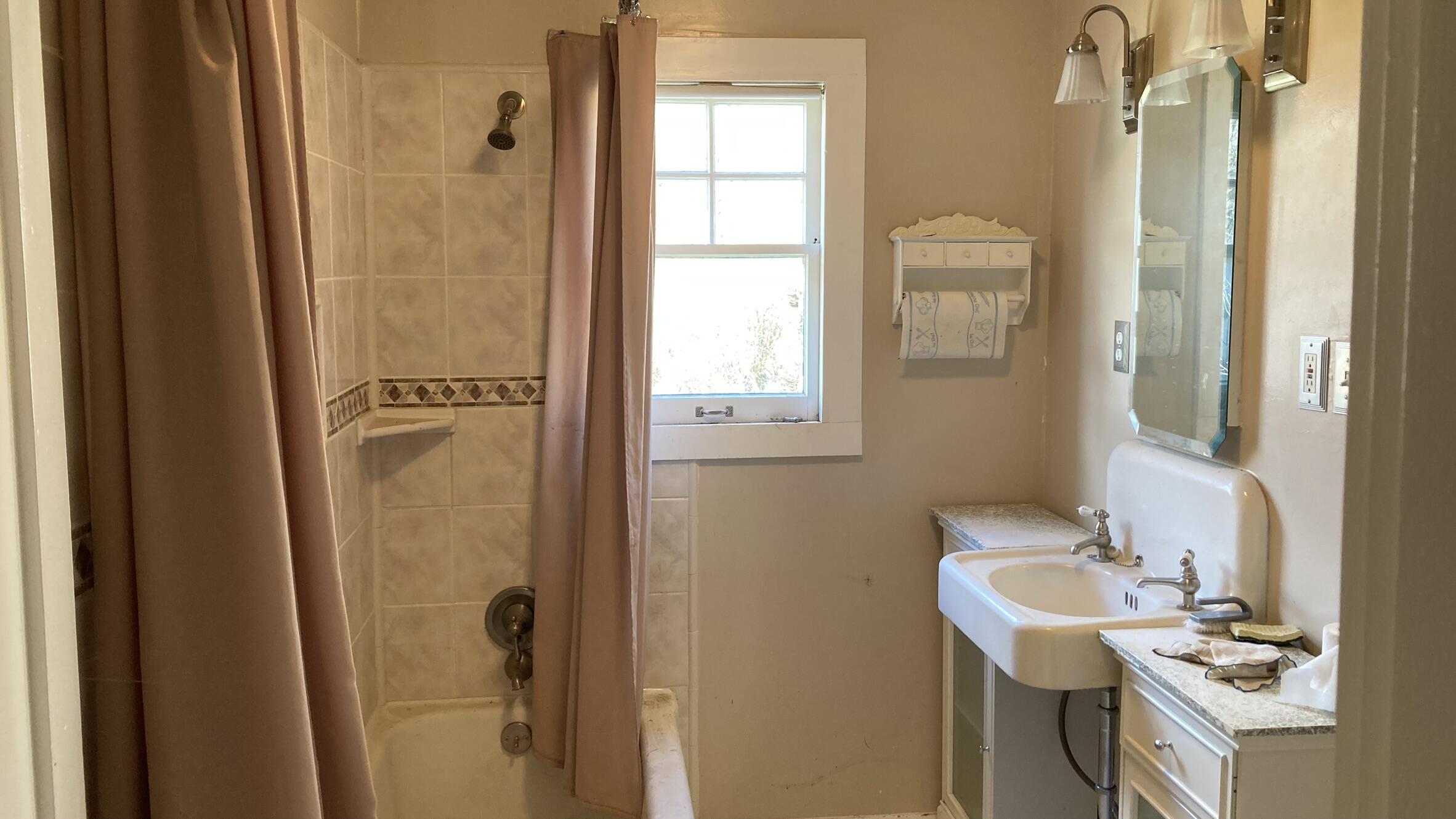 property viewer photo 26