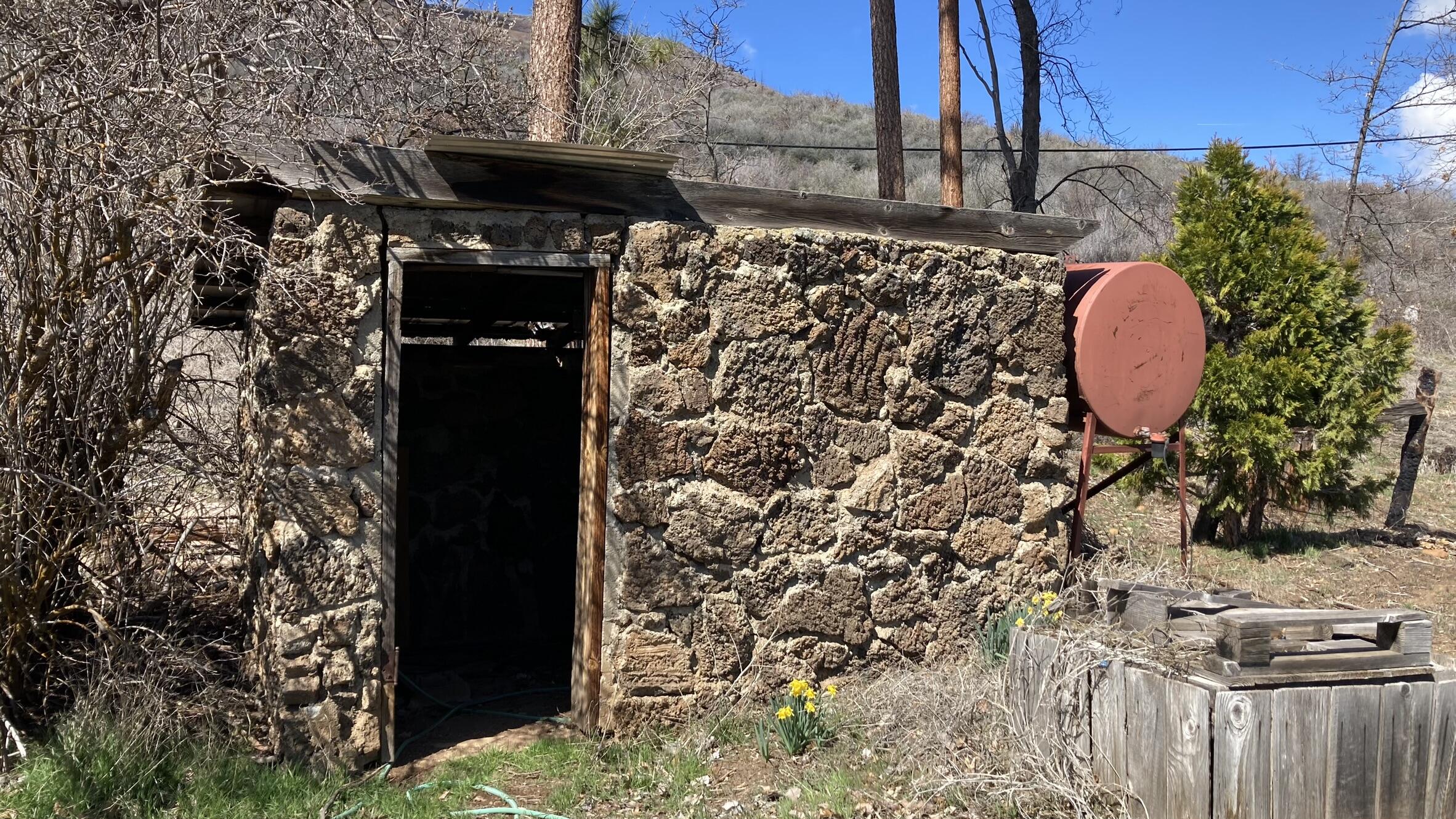 property viewer photo 34