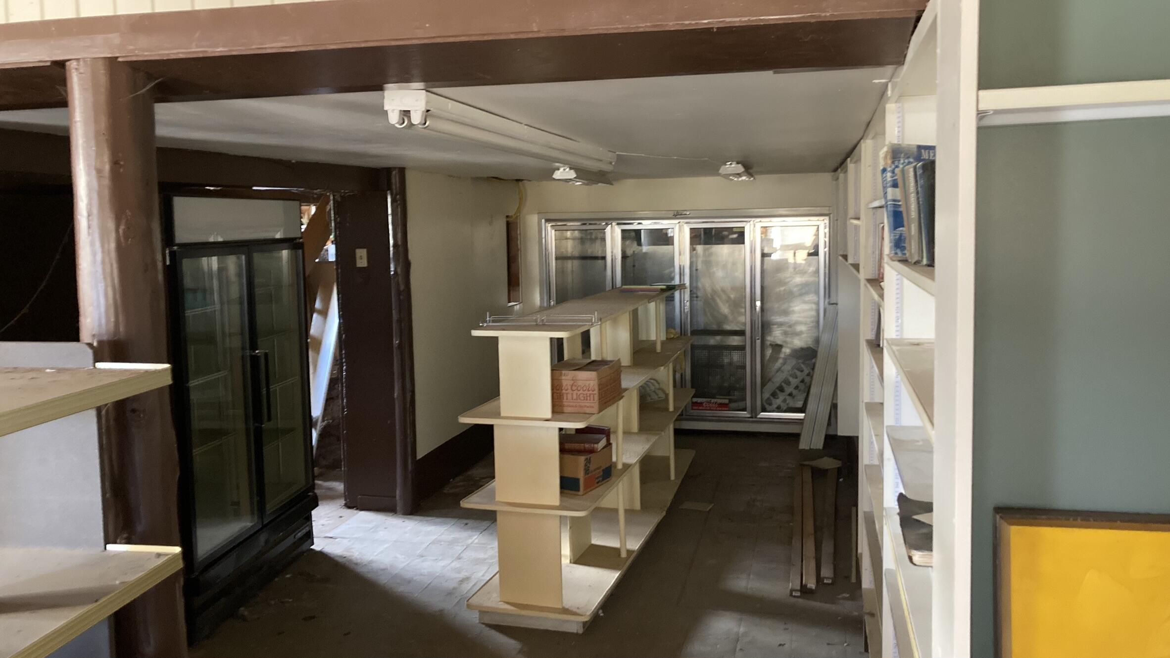 property viewer photo 6