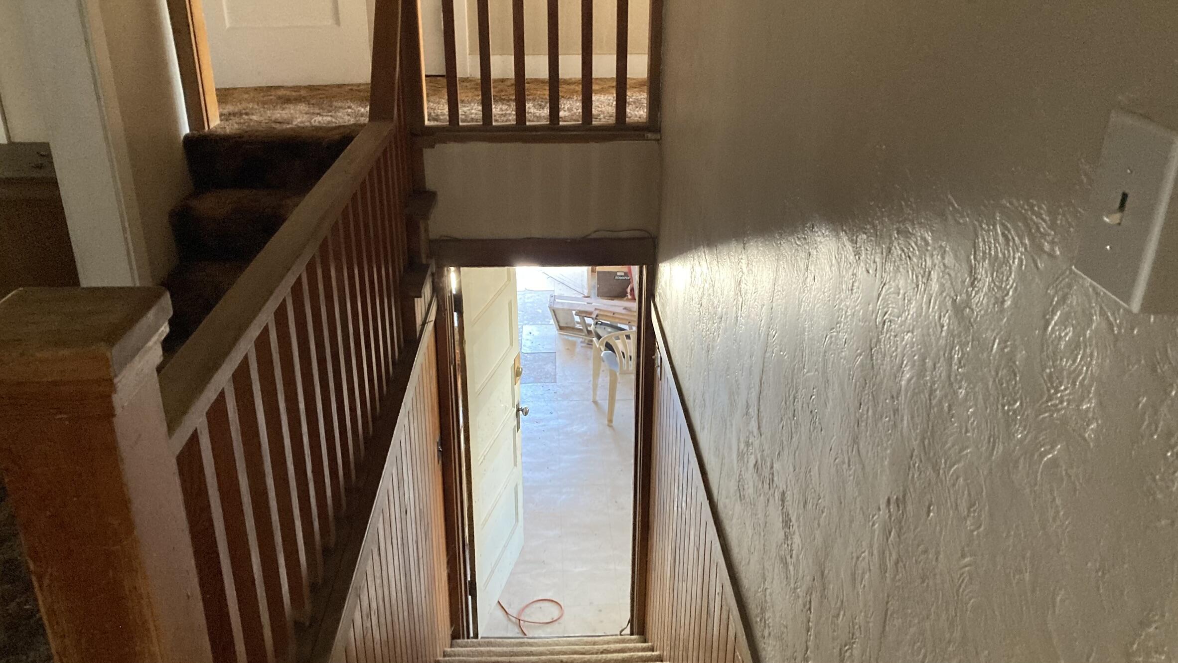 property viewer photo 7