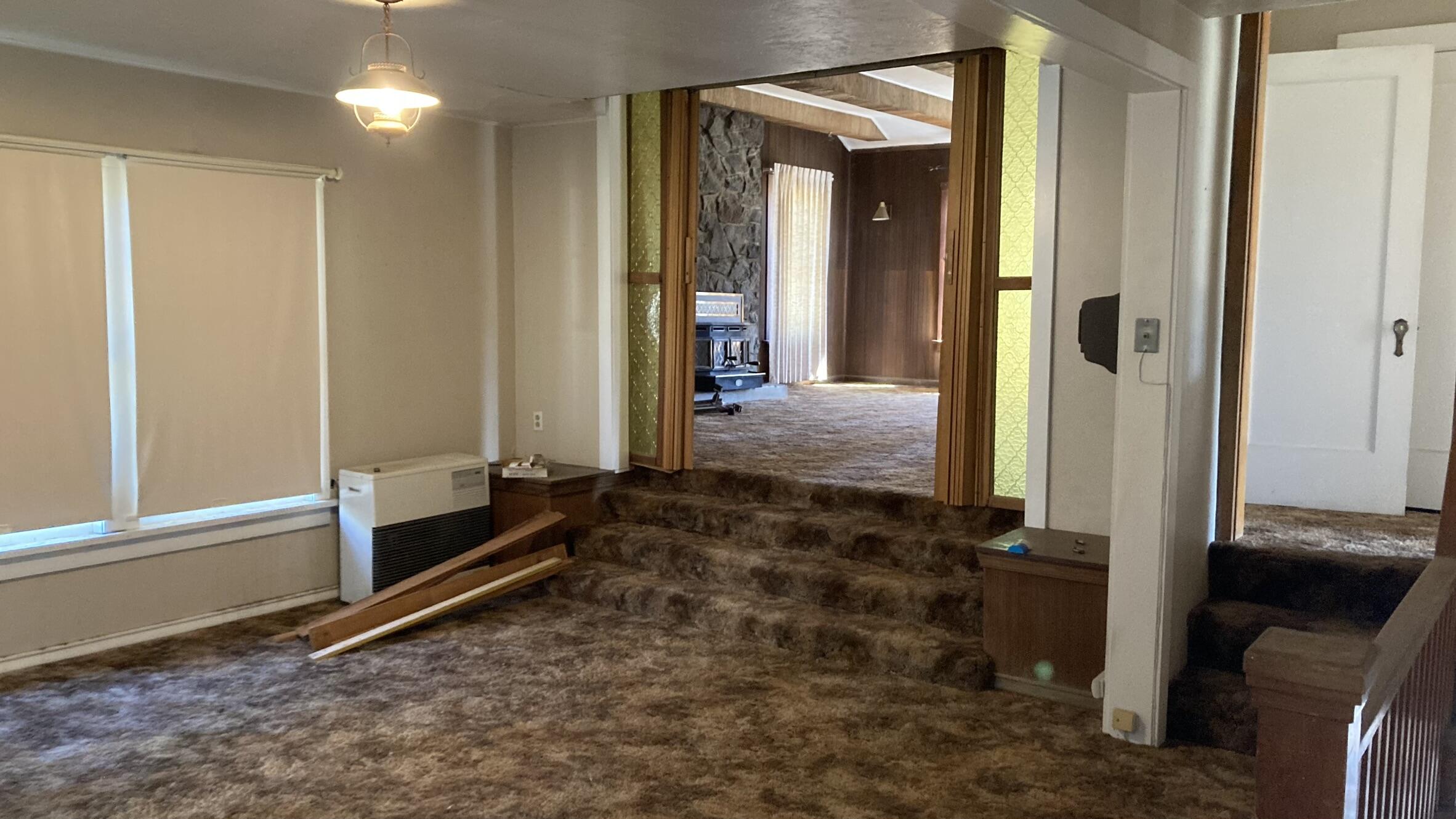 property viewer photo 9