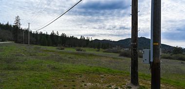 image of property with 0 Bed | 0 Bath | 0 Sqft