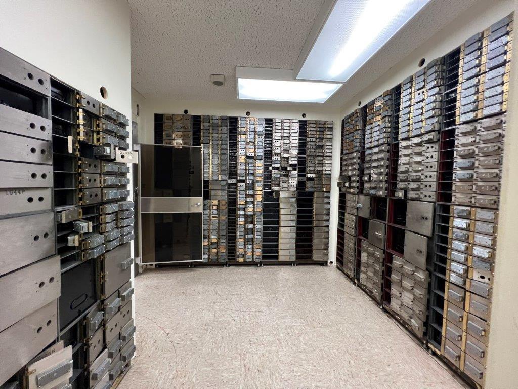 property viewer photo 10