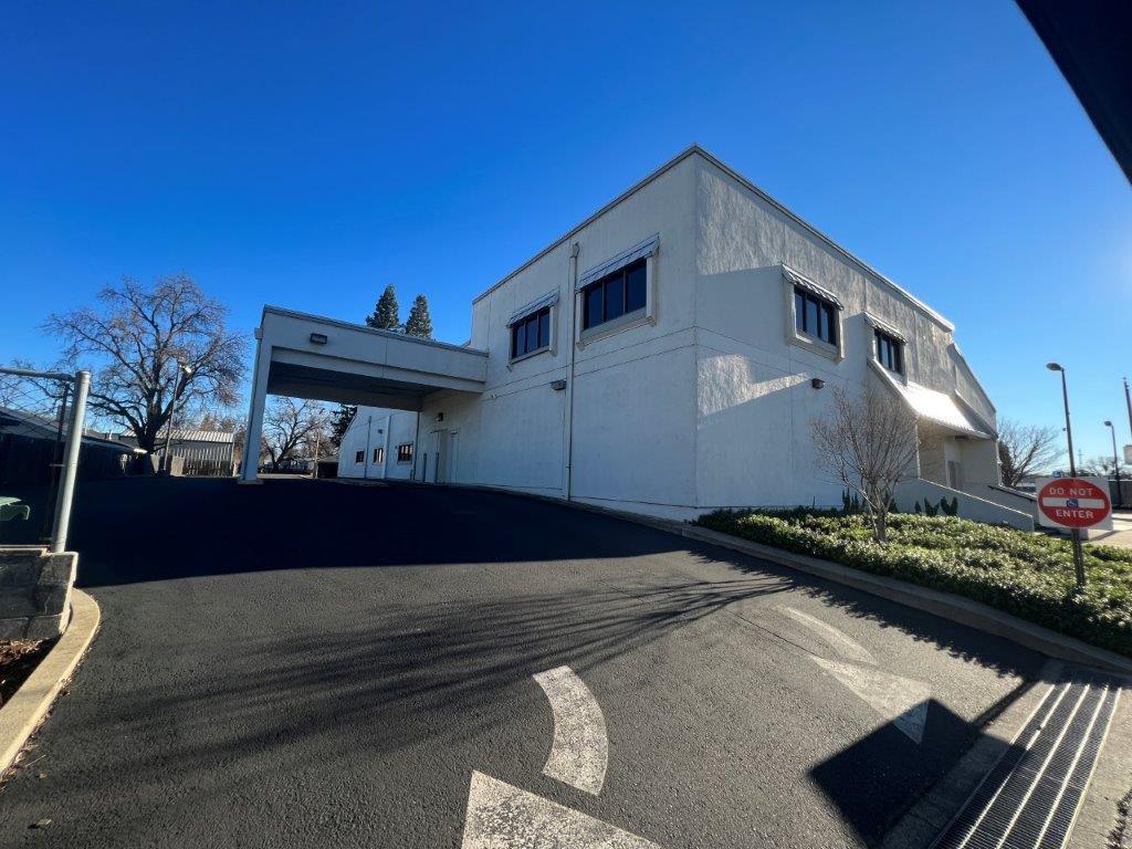property viewer photo 2