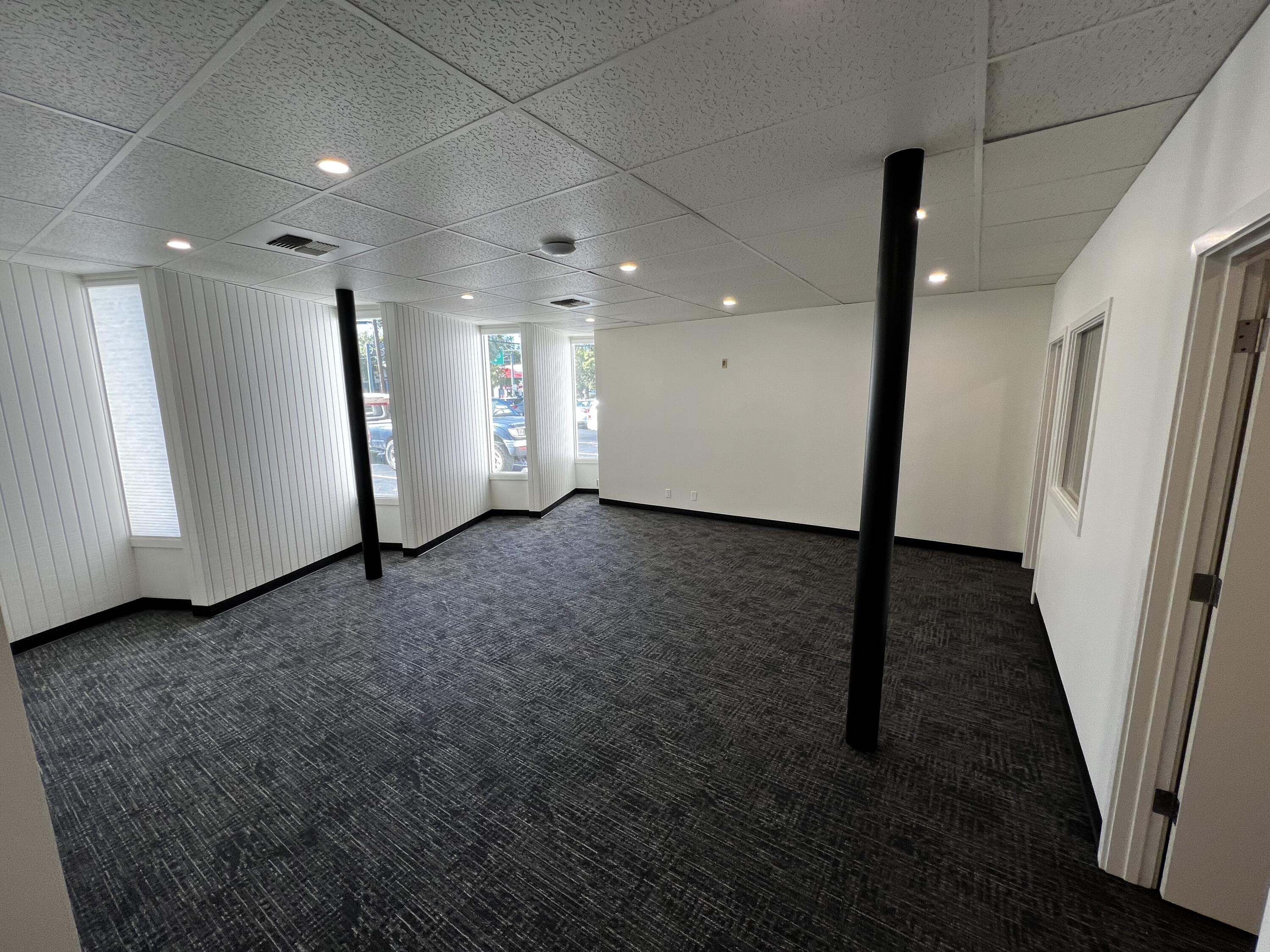 property viewer photo 1