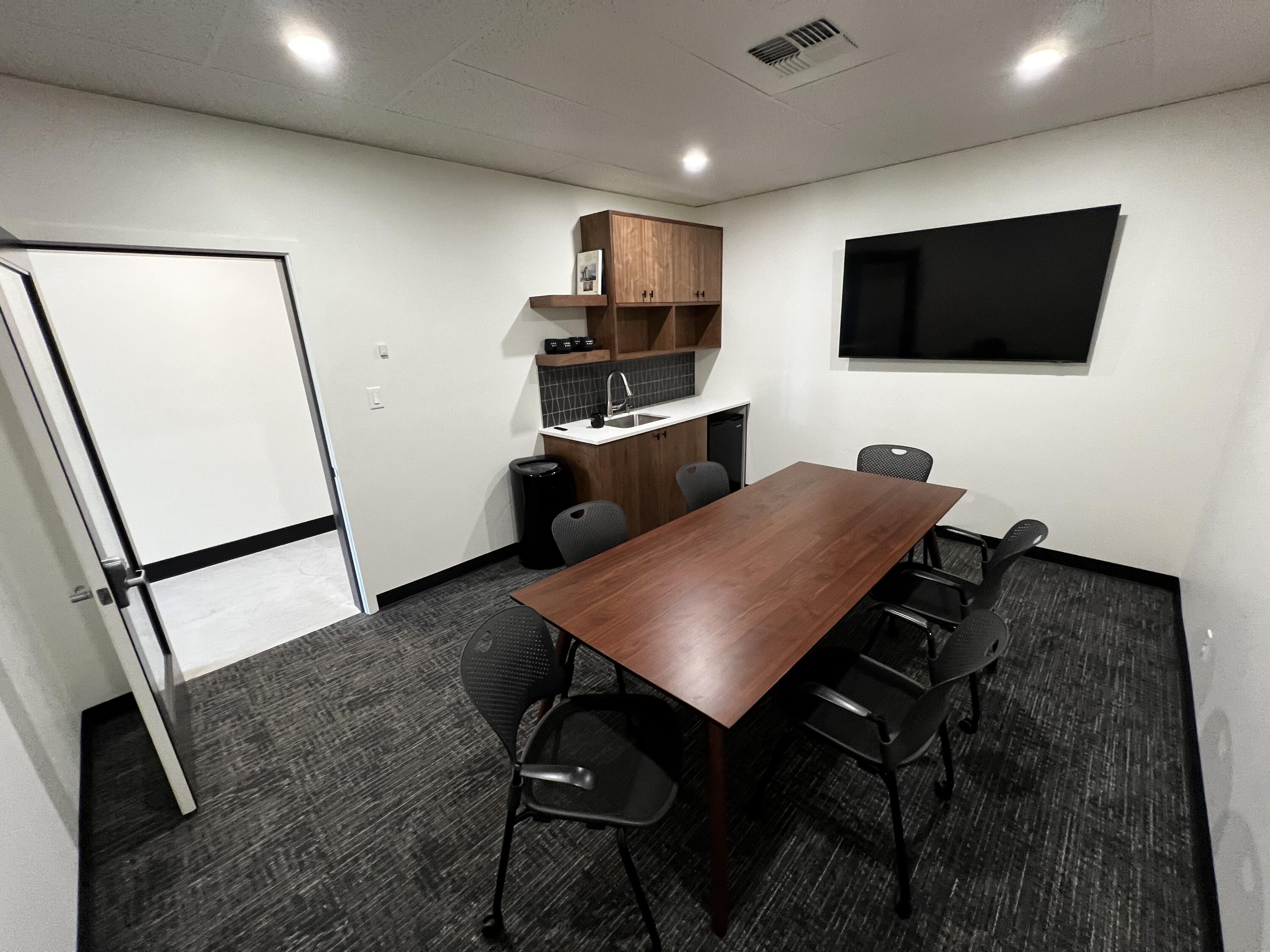 property viewer photo 13